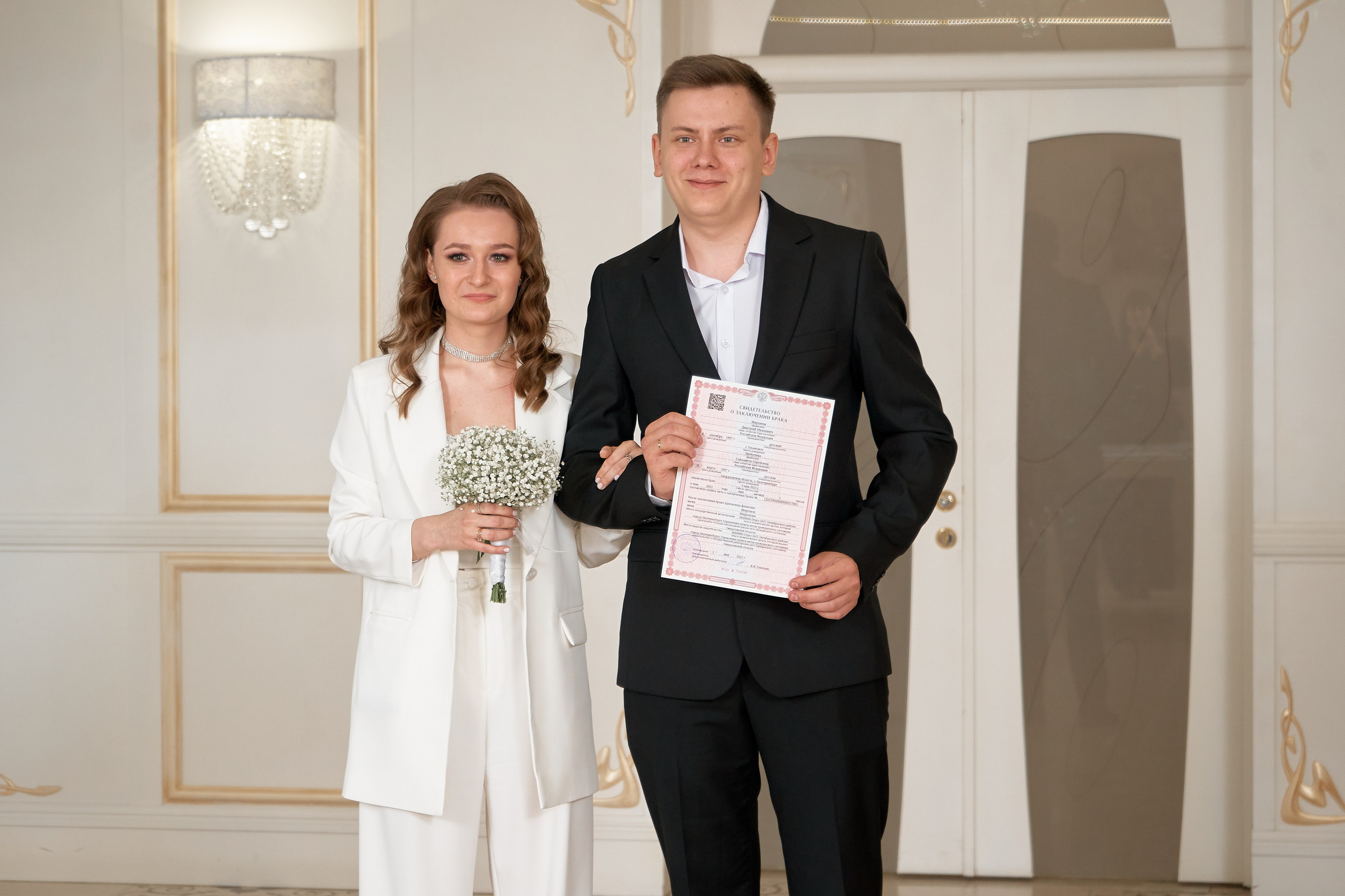 Регистрации. Фотограф для брендов и маркетплейсов Екатеринбург Екатерина Дроздова