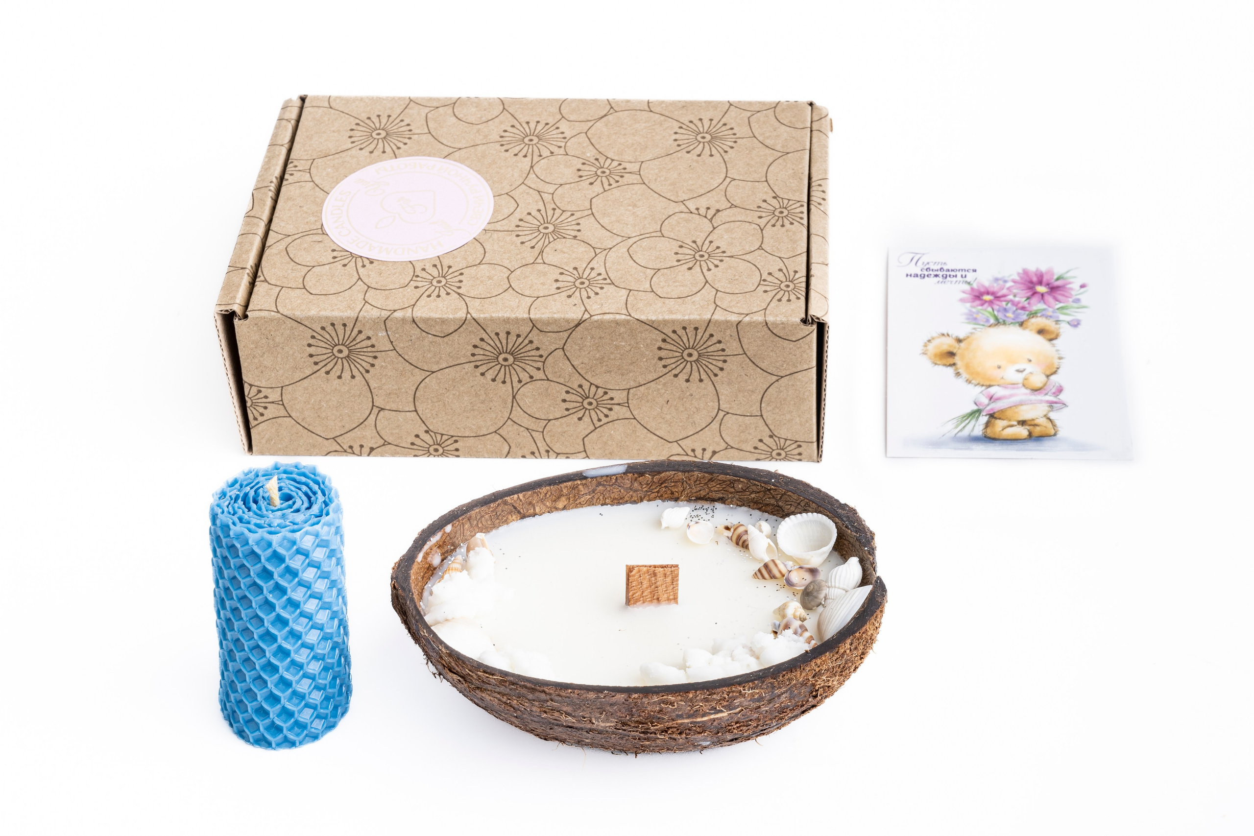 Предметная съемка товаров. Фотограф Андрей Зикеев, фотостудия AzArt Studio в Москве