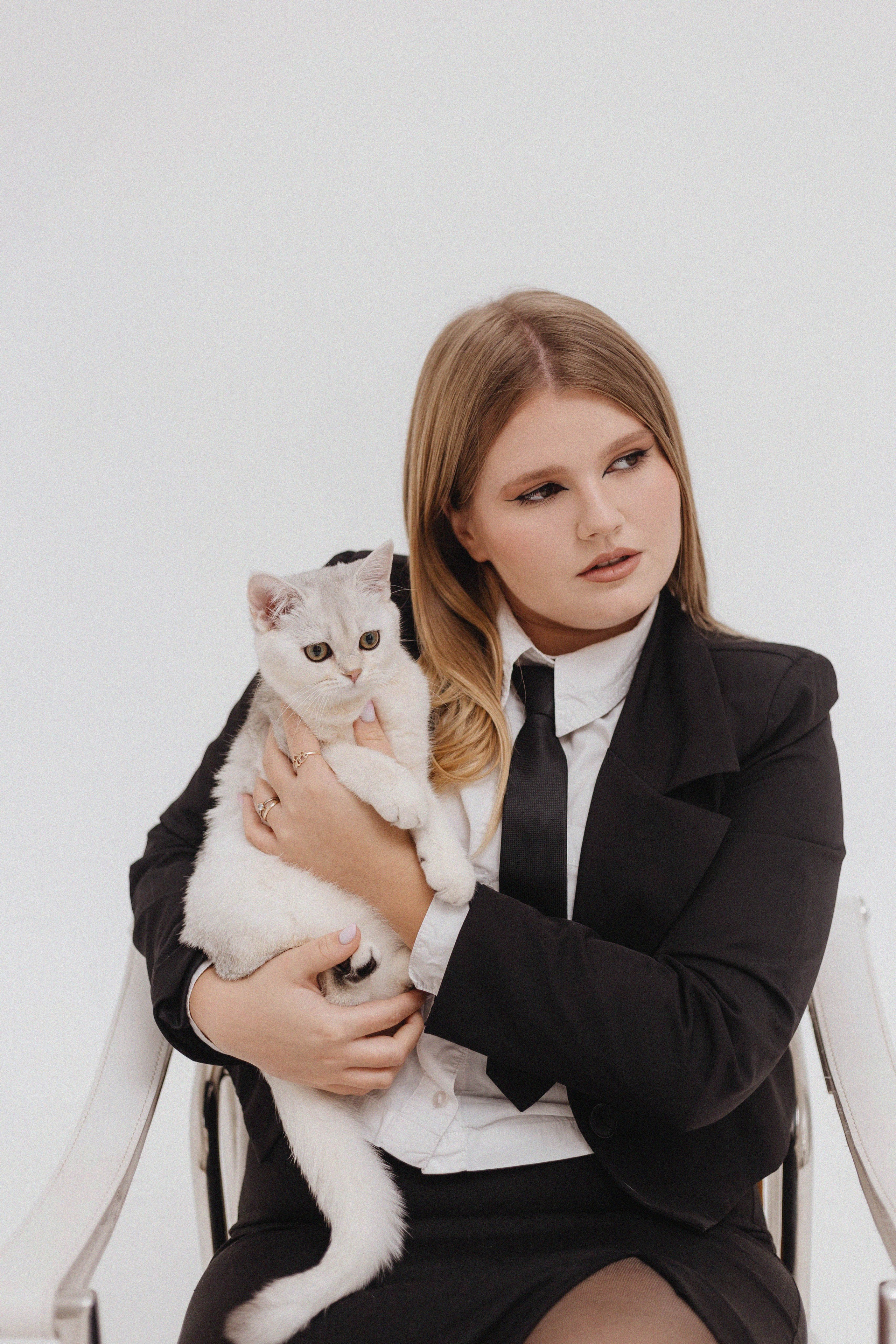 Голливудские дивы. Юлия и Кэсси. Фотограф в Ростове-на-Дону и Краснодаре Елизавета Киселёва