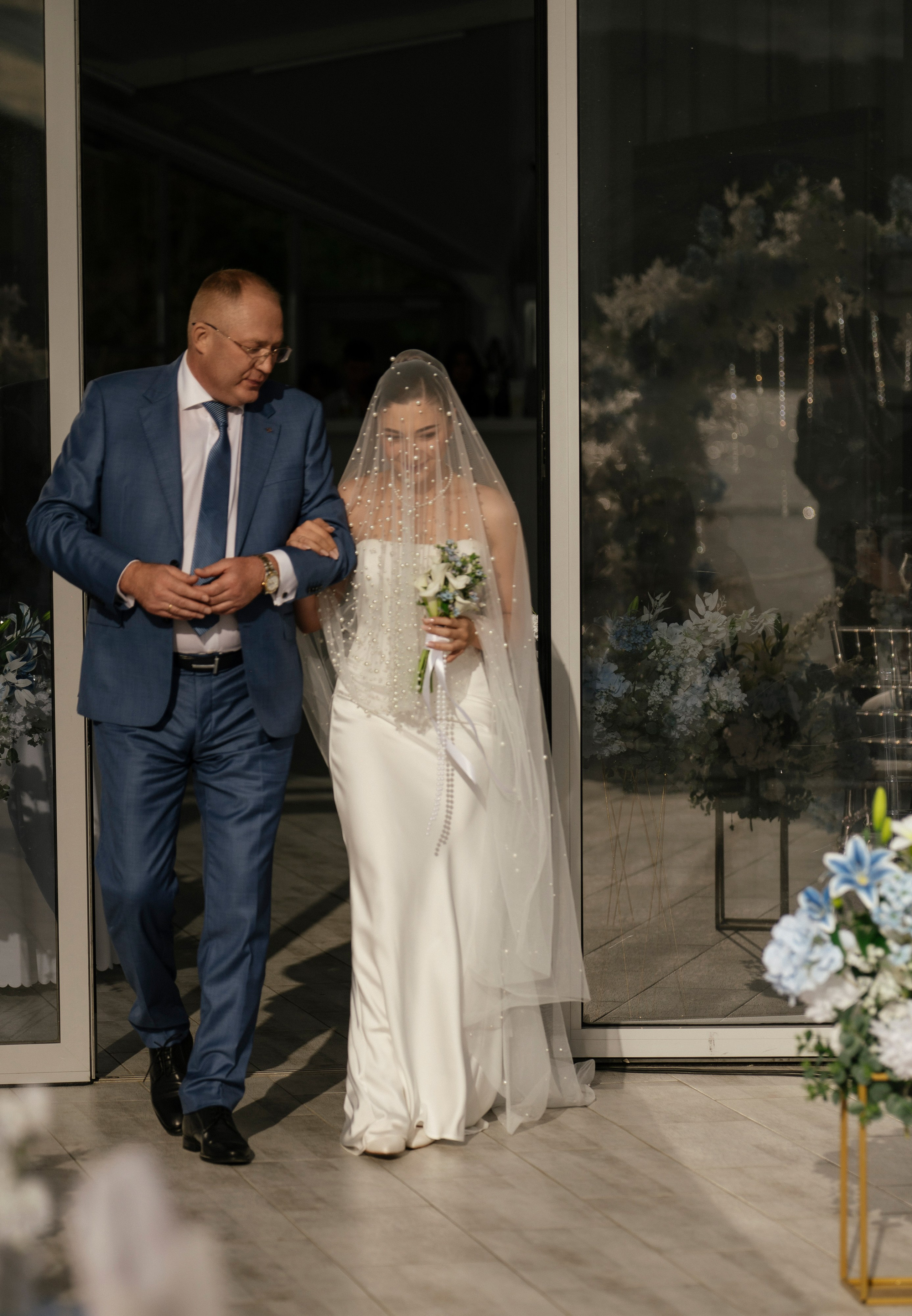 26.09.2025. Свадебный фотограф во Владивостоке Гарагуля Игорь