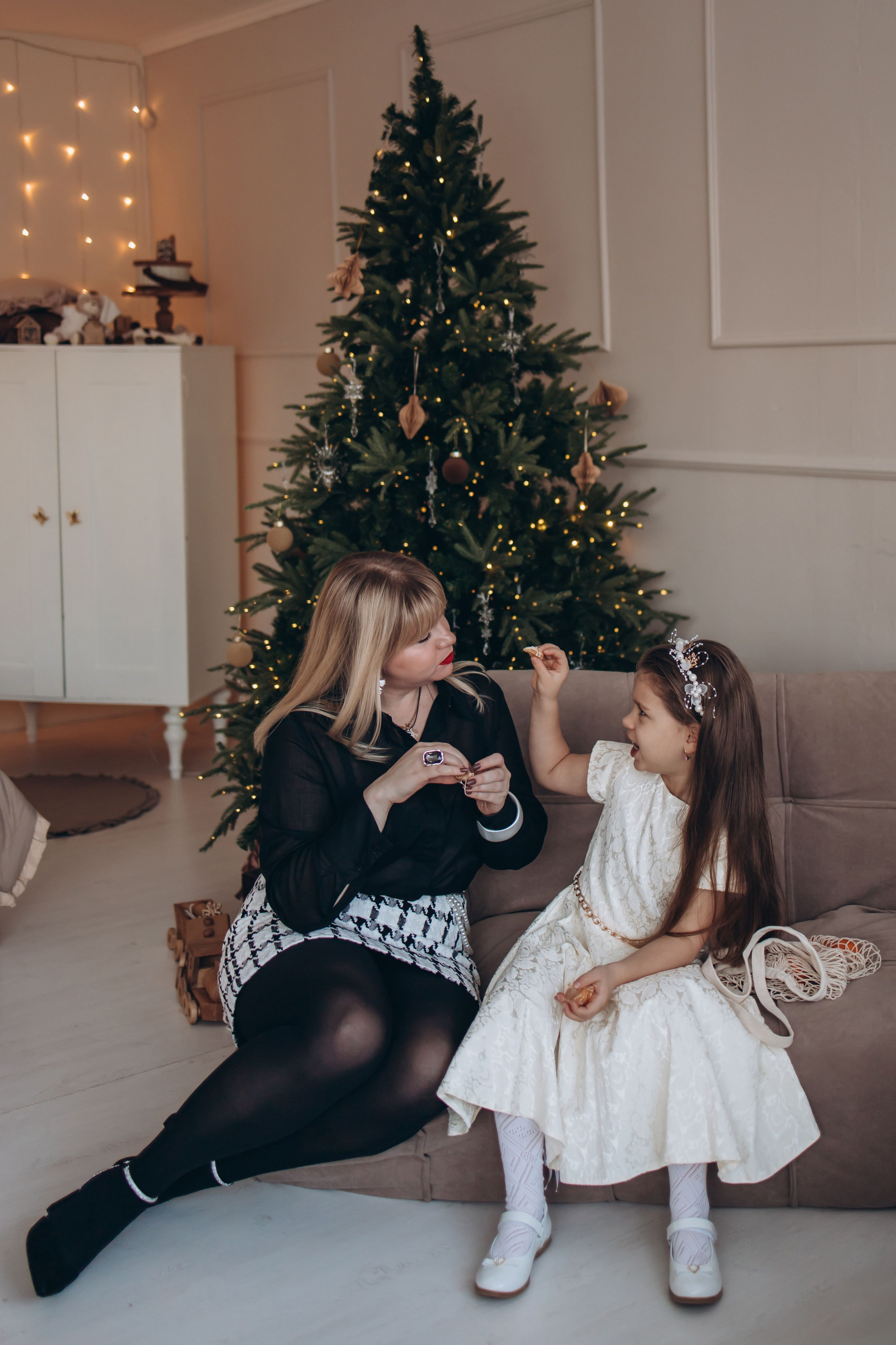 Екатерина. Семейный фотограф Нижневартовск Тюмень Ефимова Ирина