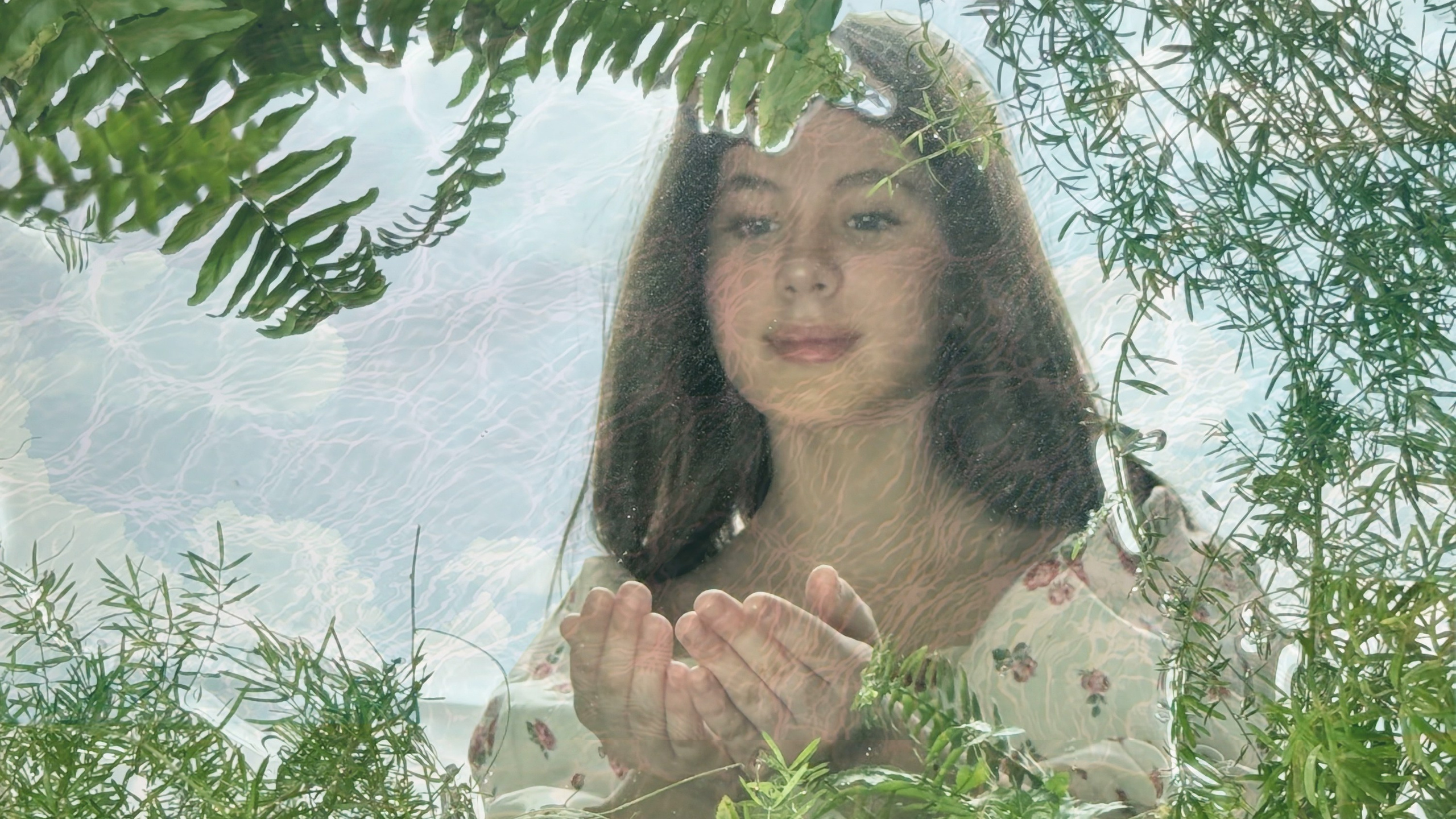 МУЗЫКАЛЬНЫЕ ПРОИЗВЕДЕНИЯ. ВИЗУАЛЬНЫЕ И ЗВУКОВЫЕ РЕШЕНИЯ ДЛЯ БИЗНЕСА И СЪЁМОК ТЕЛЕТЕЛА