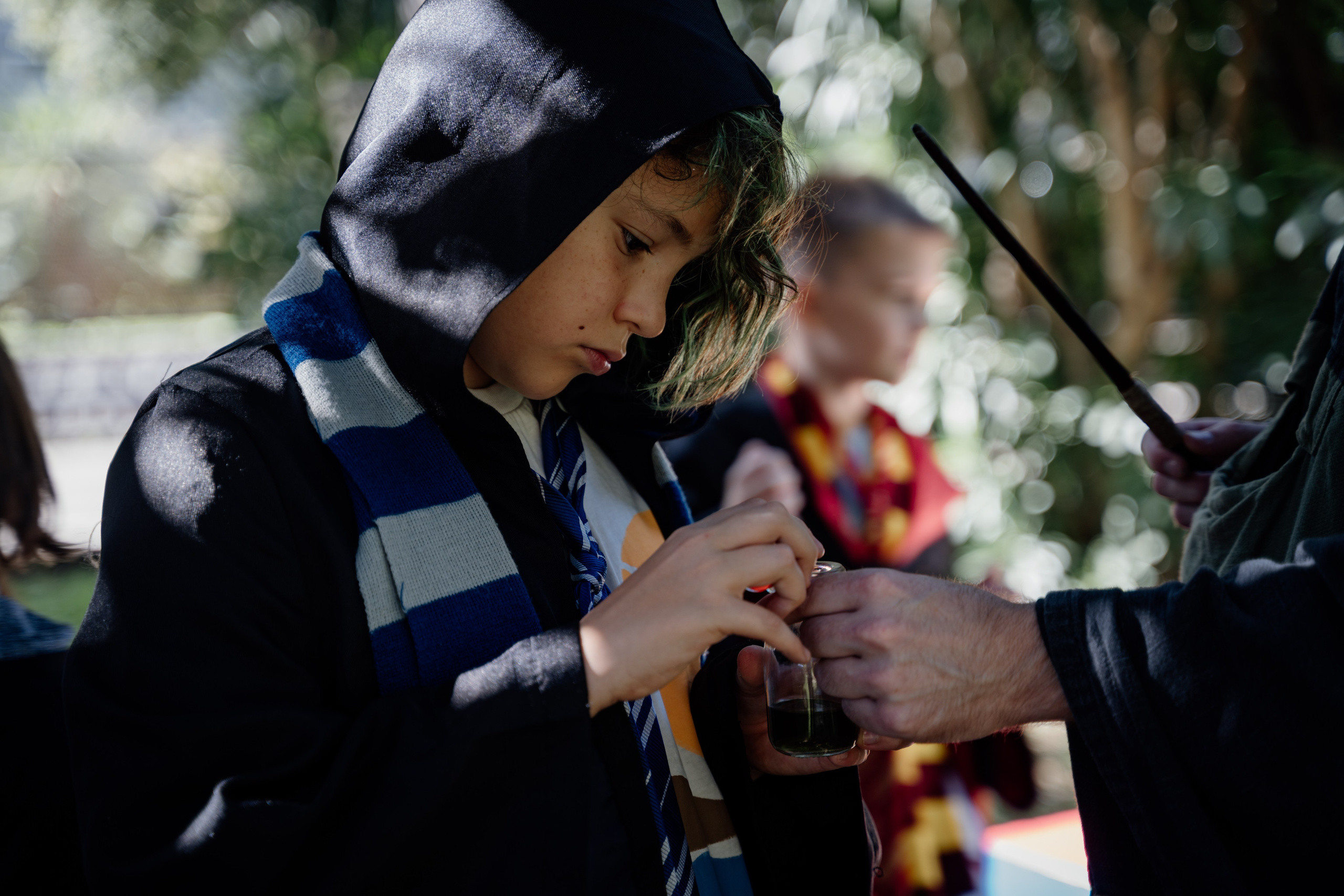 Professional Photographer for Weddings in Herceg-Novi. Photographer in Montenegro | Фотограф в Черногории