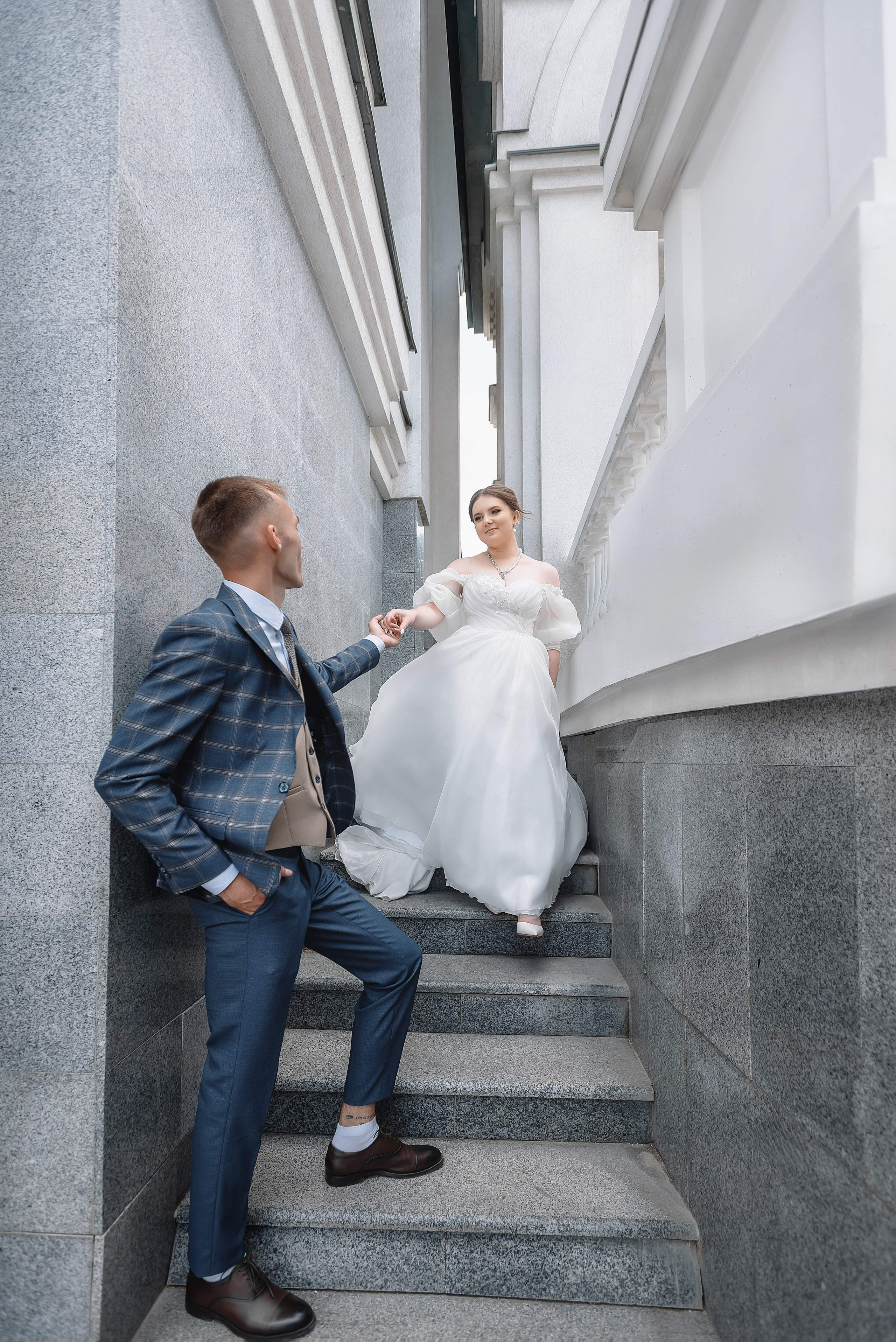 Надежда Виктор