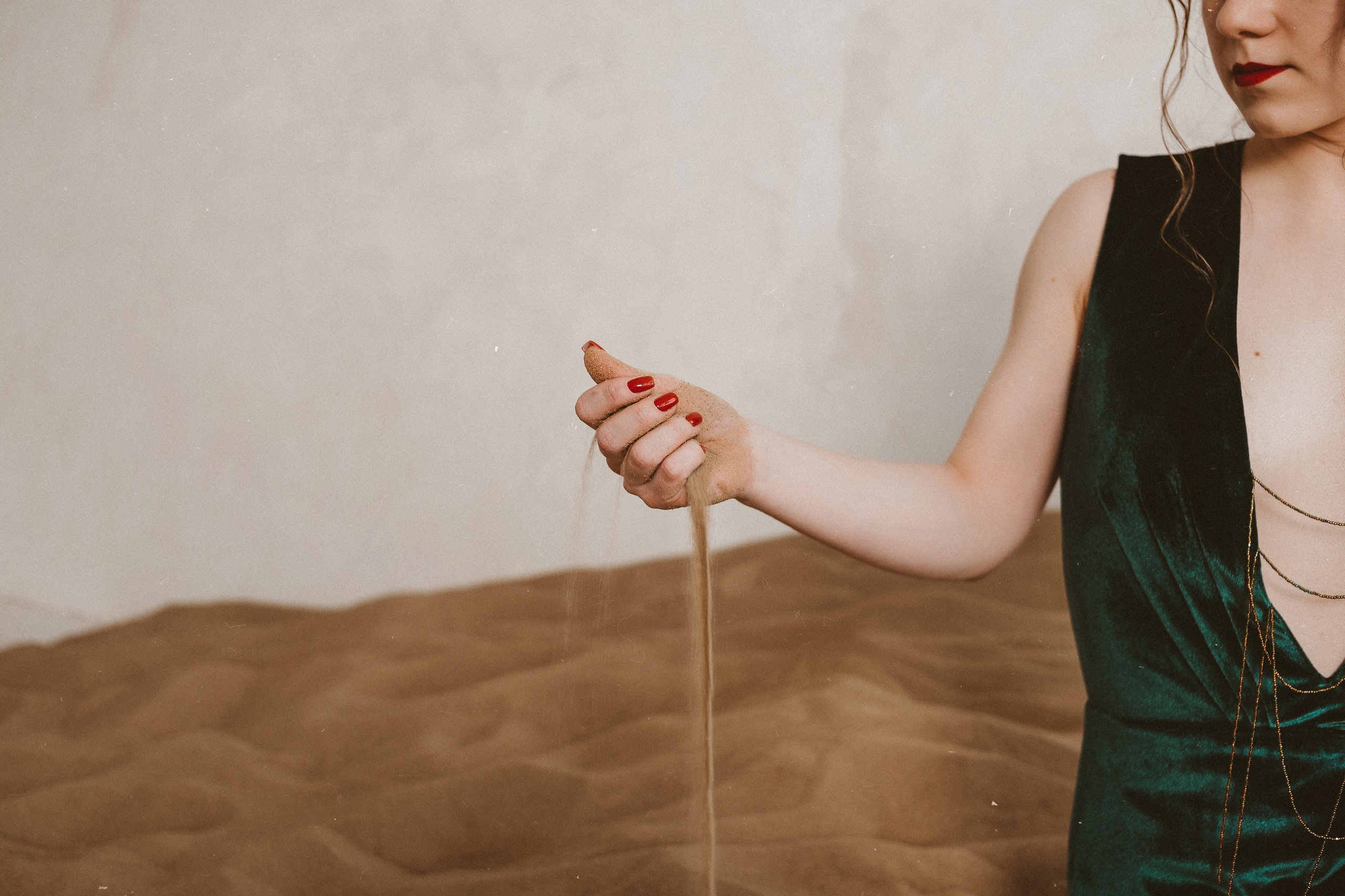 Екатерина Королева. Фотограф. Хабаровск