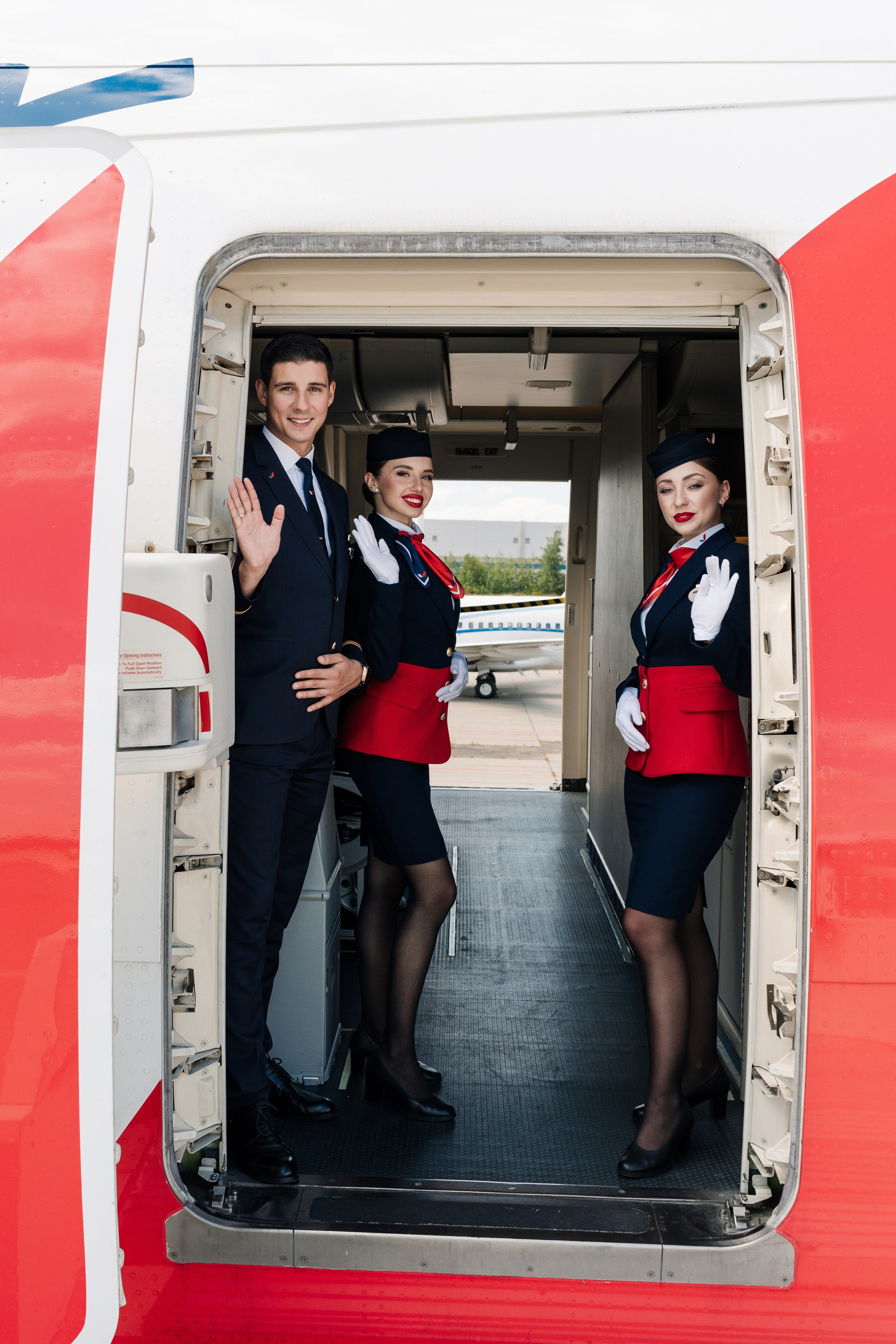 Azur. Свадебный и семейный фотограф Ксения Ржевская (Митрохина)