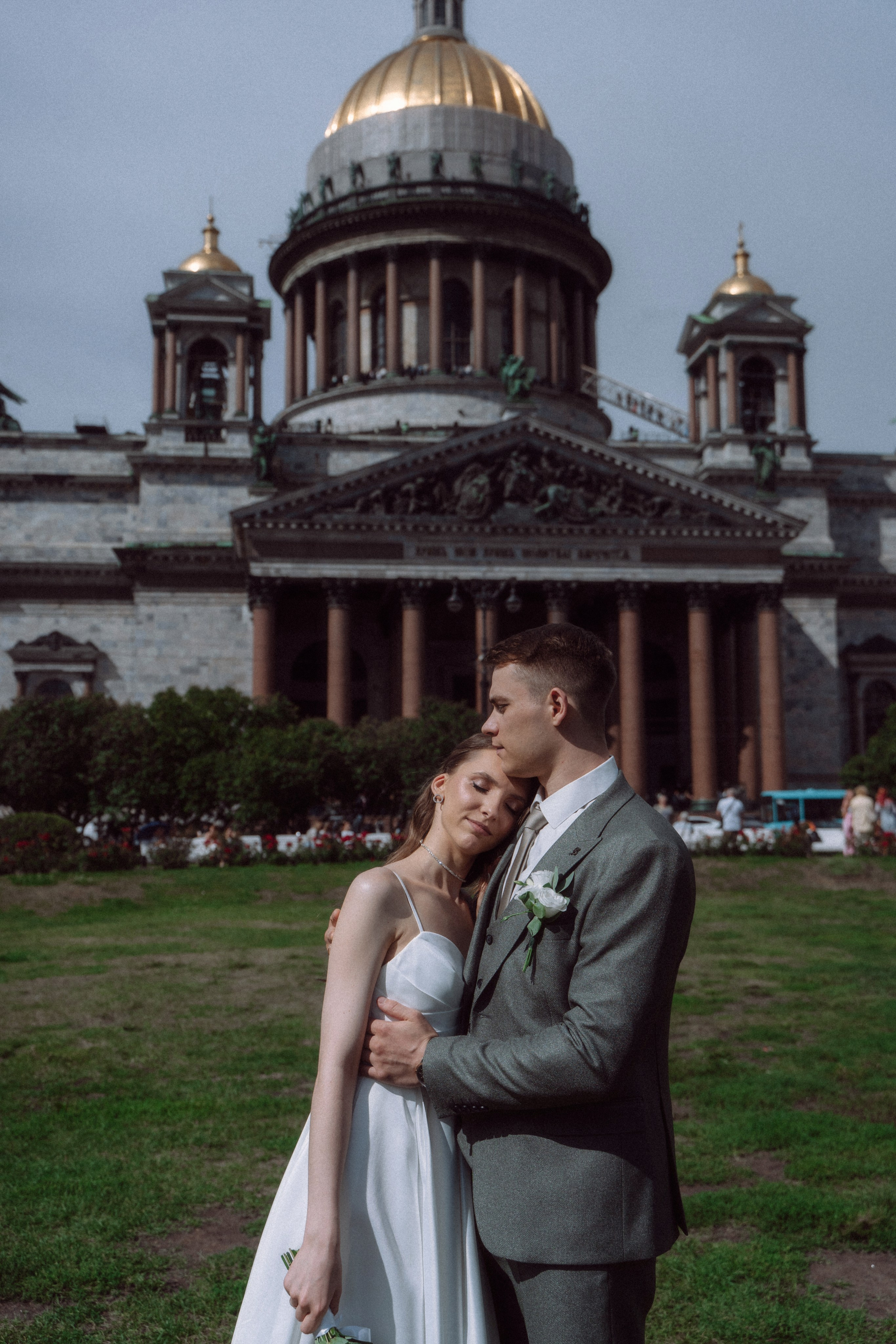 Питер. Фотограф Санкт-Петербург