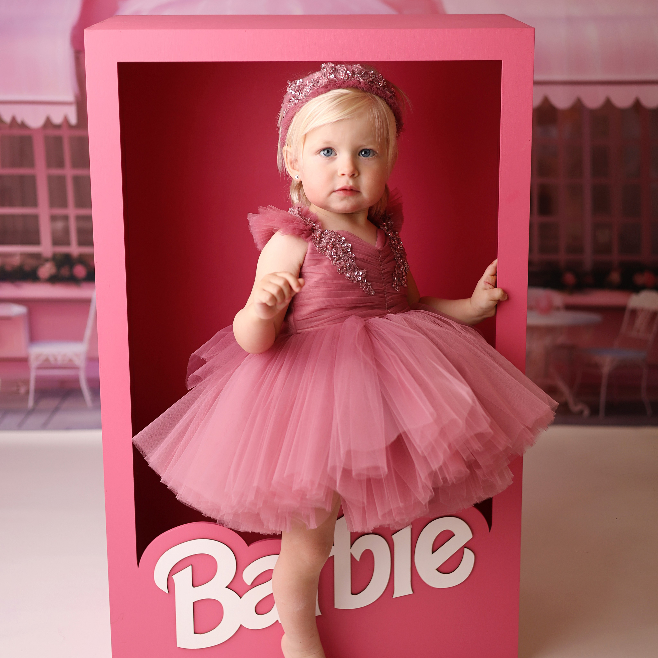 Ньюборн фотограф в Москве. Фотограф для новорожденного в Москве. Фотограф для грудничка в Москве. Ньюборн фотосессия в Москве. Детские фотосессии в Москве. Фотосъемка новорожденных в Москве. Фотограф на 1 годик в Москве. Фотограф в Бутово. Ньюборн фотограф в Бутово. Детские фотосессии в Бутово. Фотограф для новорожденных в Бутово