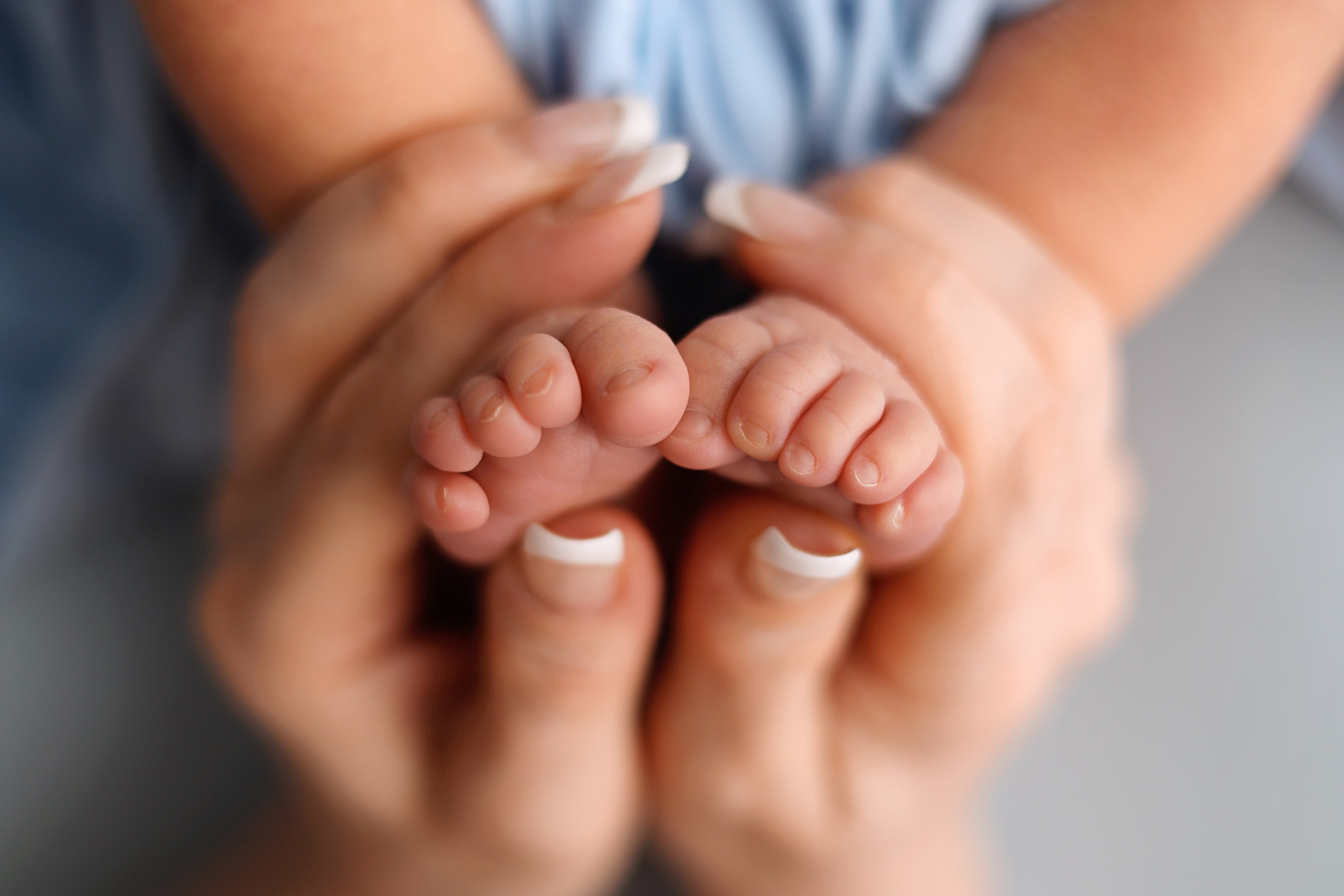 Ньюборн фотограф в Бутово Светлана Столярова. Фотограф новорожденных Москва. Ньюборн фотограф Москва