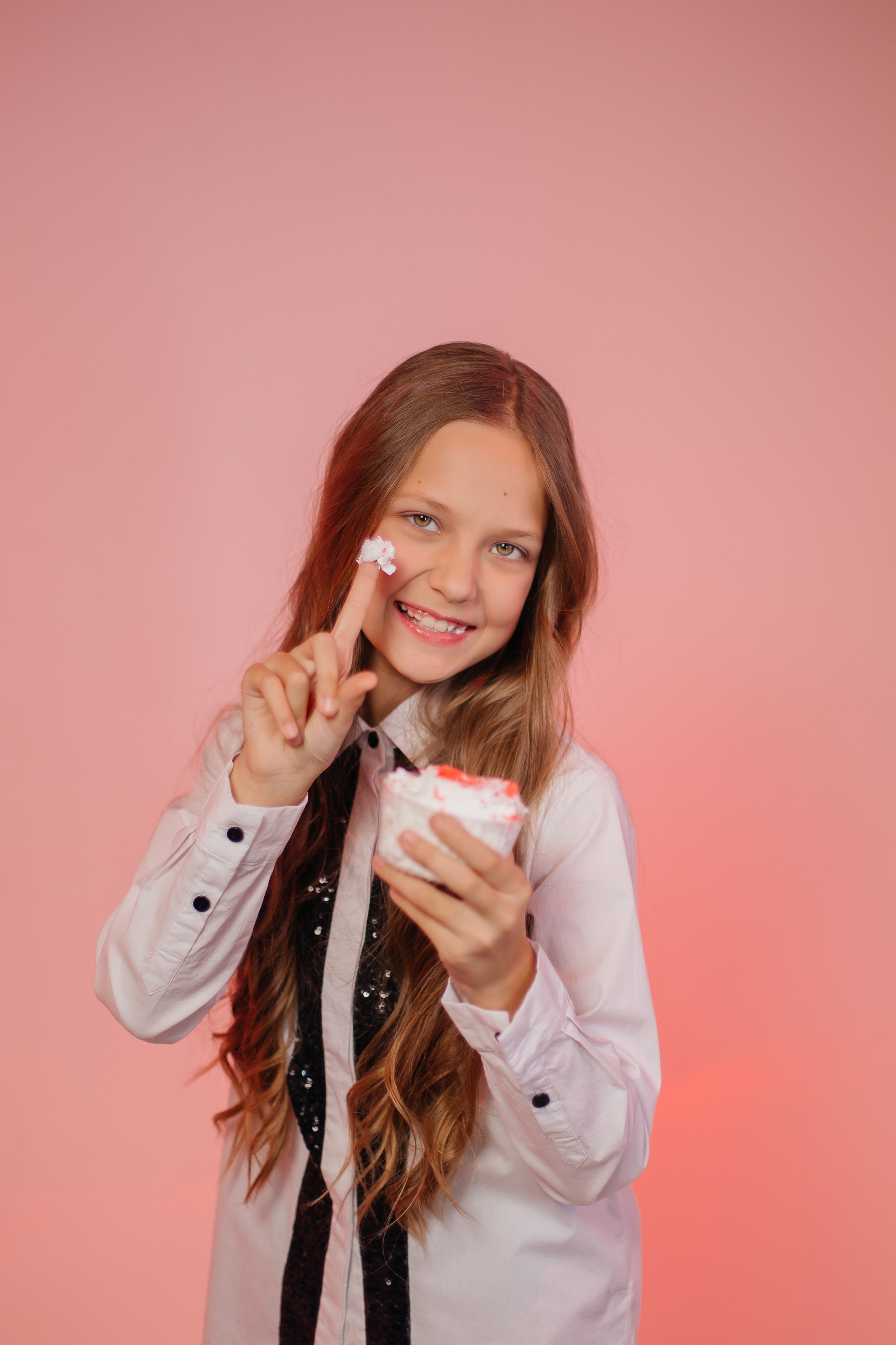 #детскаяфотосессия #модныекадры #семейныевоспоминания #дети #стиль #фотостудия #фешн #выпускнойальбом #выпускной #живоефото #чита #выпускнойальбомчита #выпускнойальбомшкола#детскийсад #выпускнойдетскийсадчита#фотоальбомчита #фоточита#школа#chita#фотографчита #школачита#детскийфотографчита