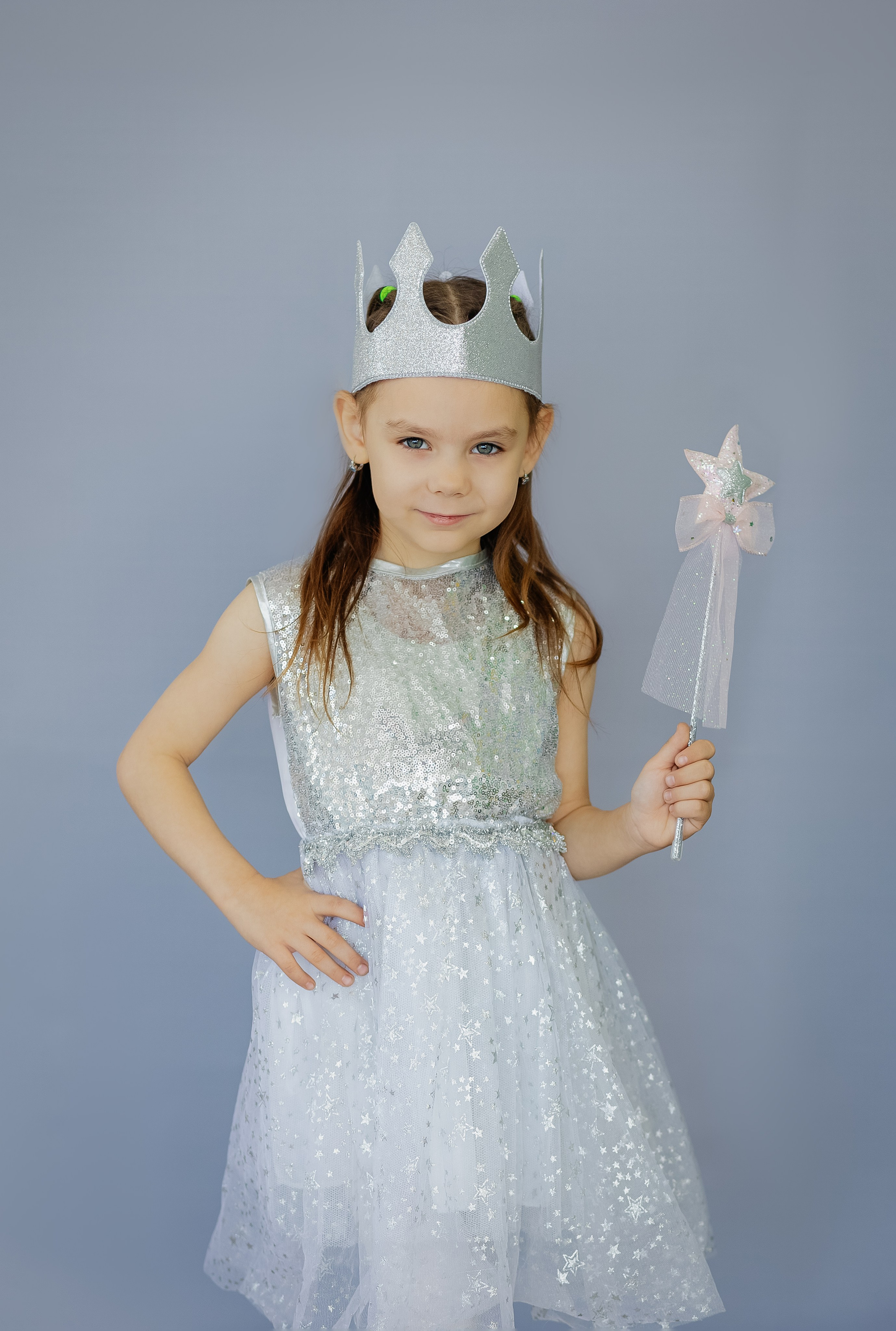 <title> Выпускной альбом Чита, Школа Чита, детский сад Чита,живоефото. Фотограф Григорьева Ольга. Портретная, семейная съёмка, Love Stori, видеосъёмка в городе Чита. Выпускные альбомы, фотокниги