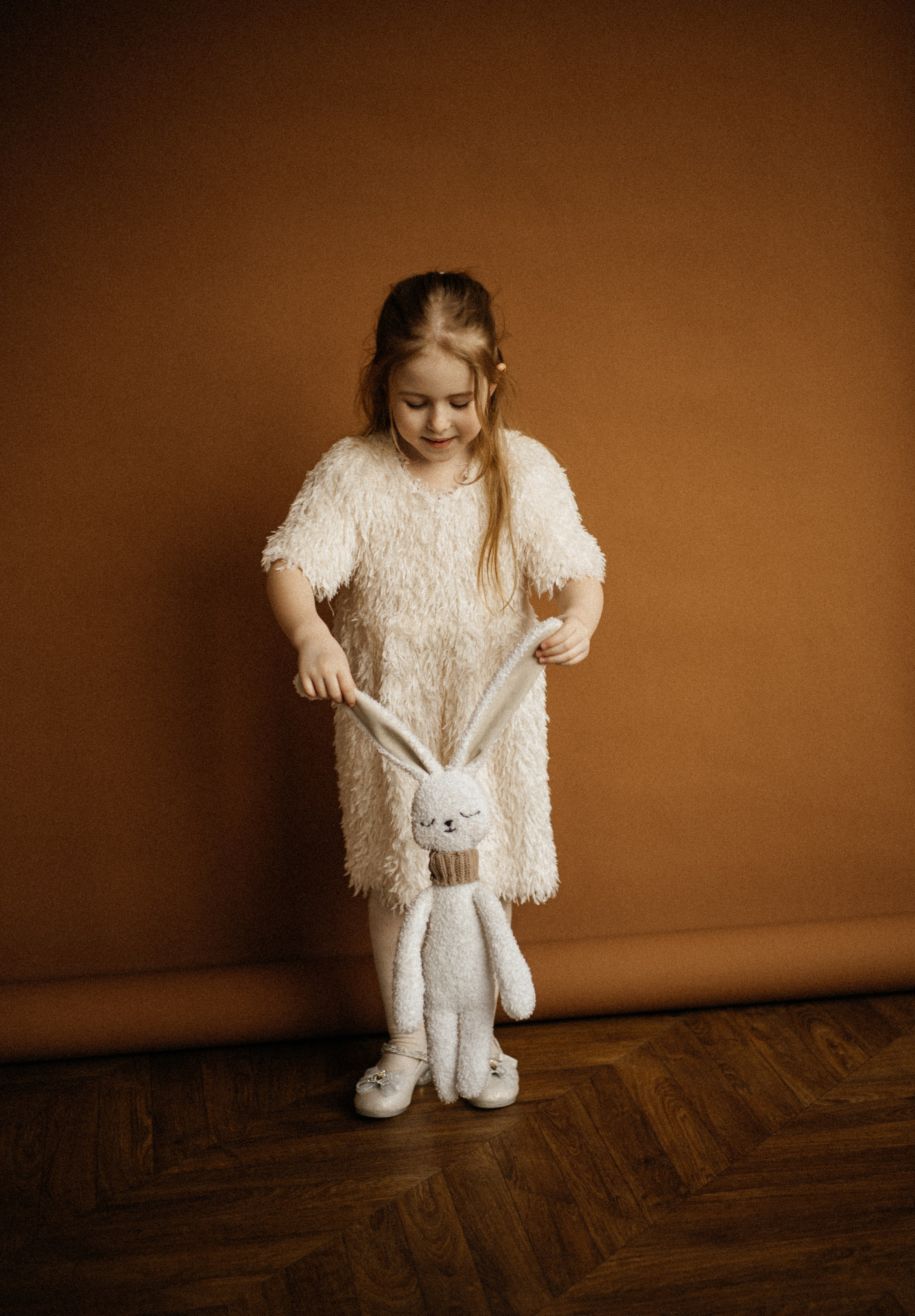Ксения и Глаша. Alex Vasina Photographer