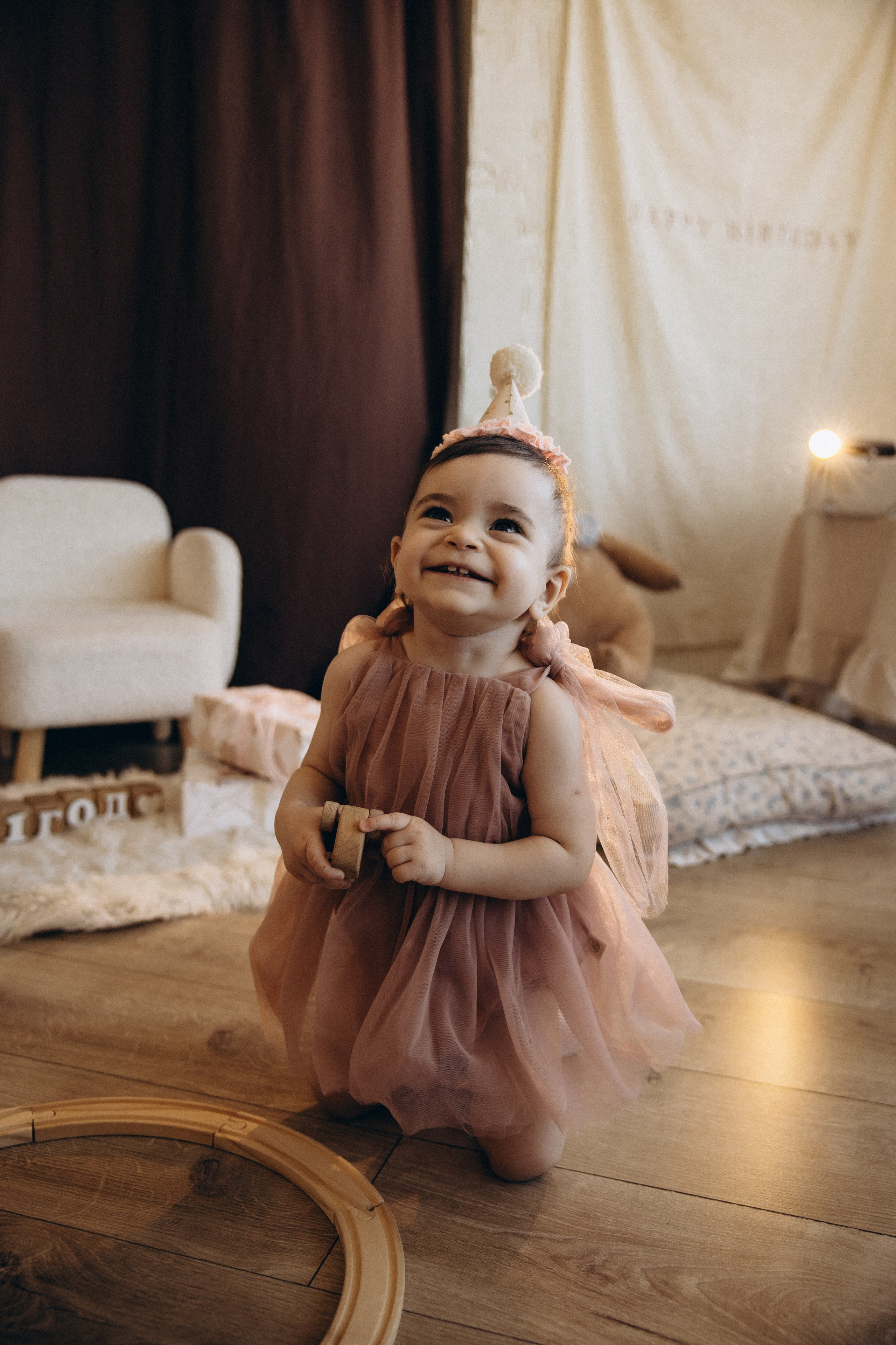 Дана&Ника&Вася. Phdkvmr.ru