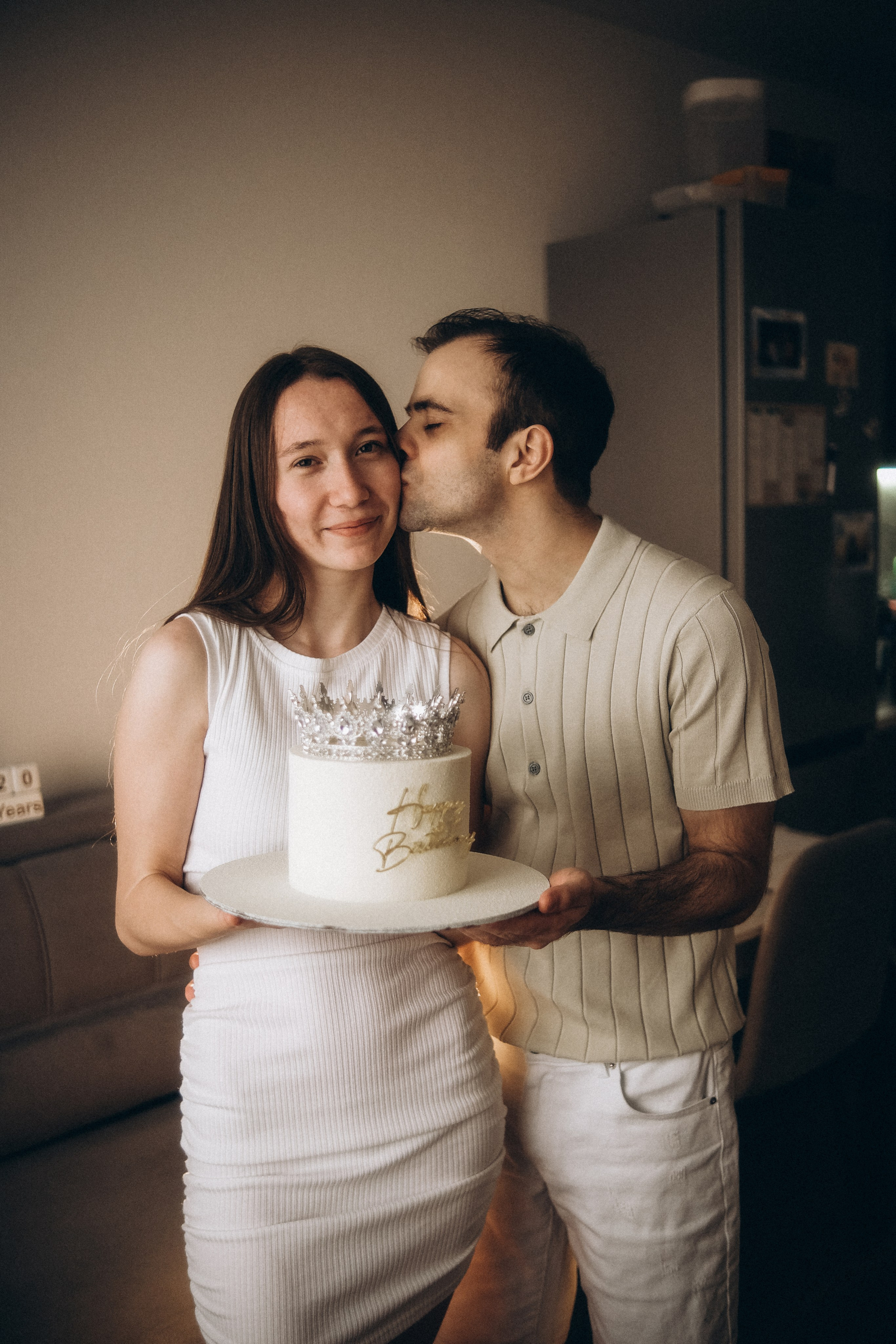 Дана&Вася&Ника. Phdkvmr.ru