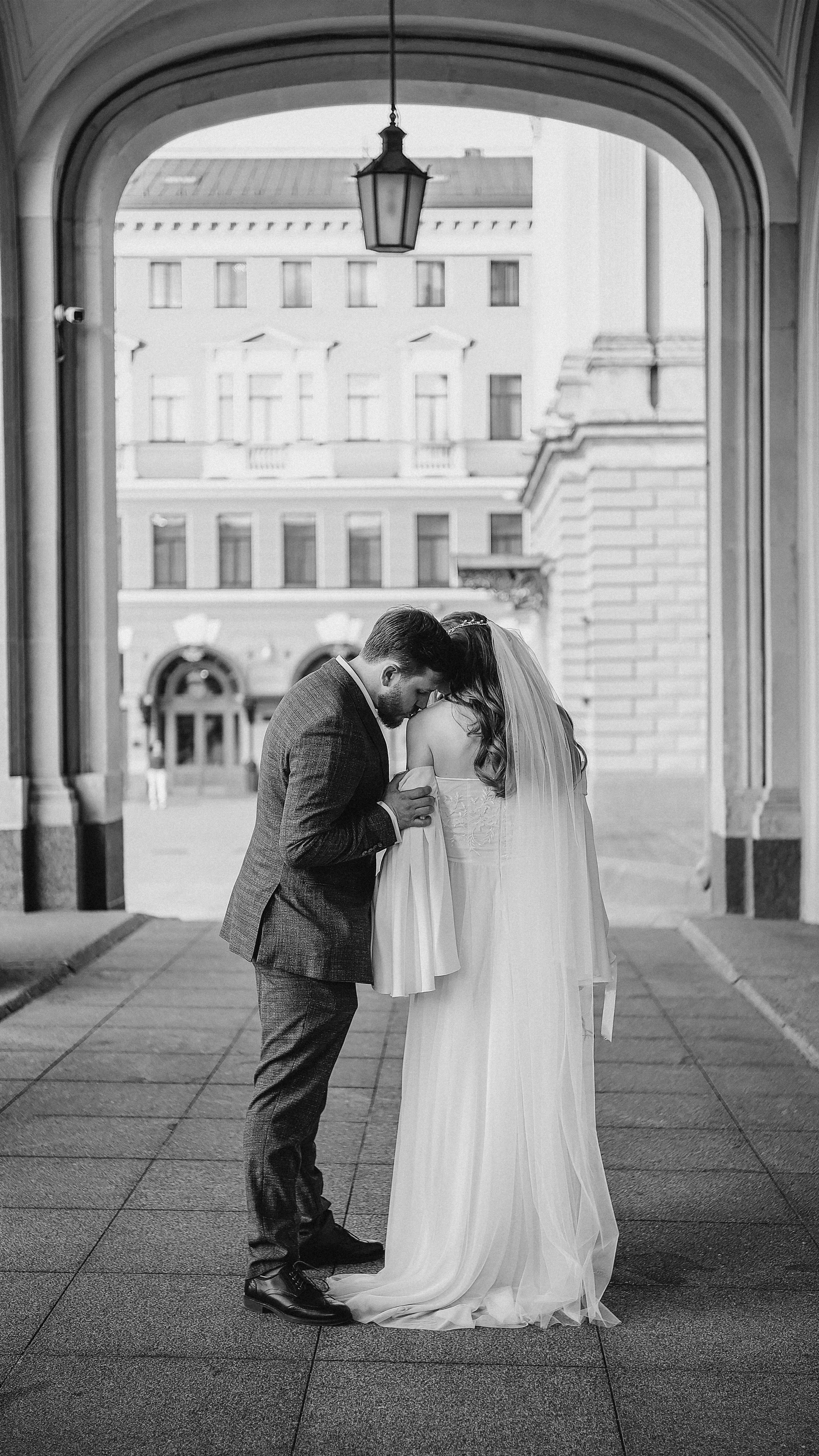 Юля и Вова. ДБ1. Phdkvmr.ru