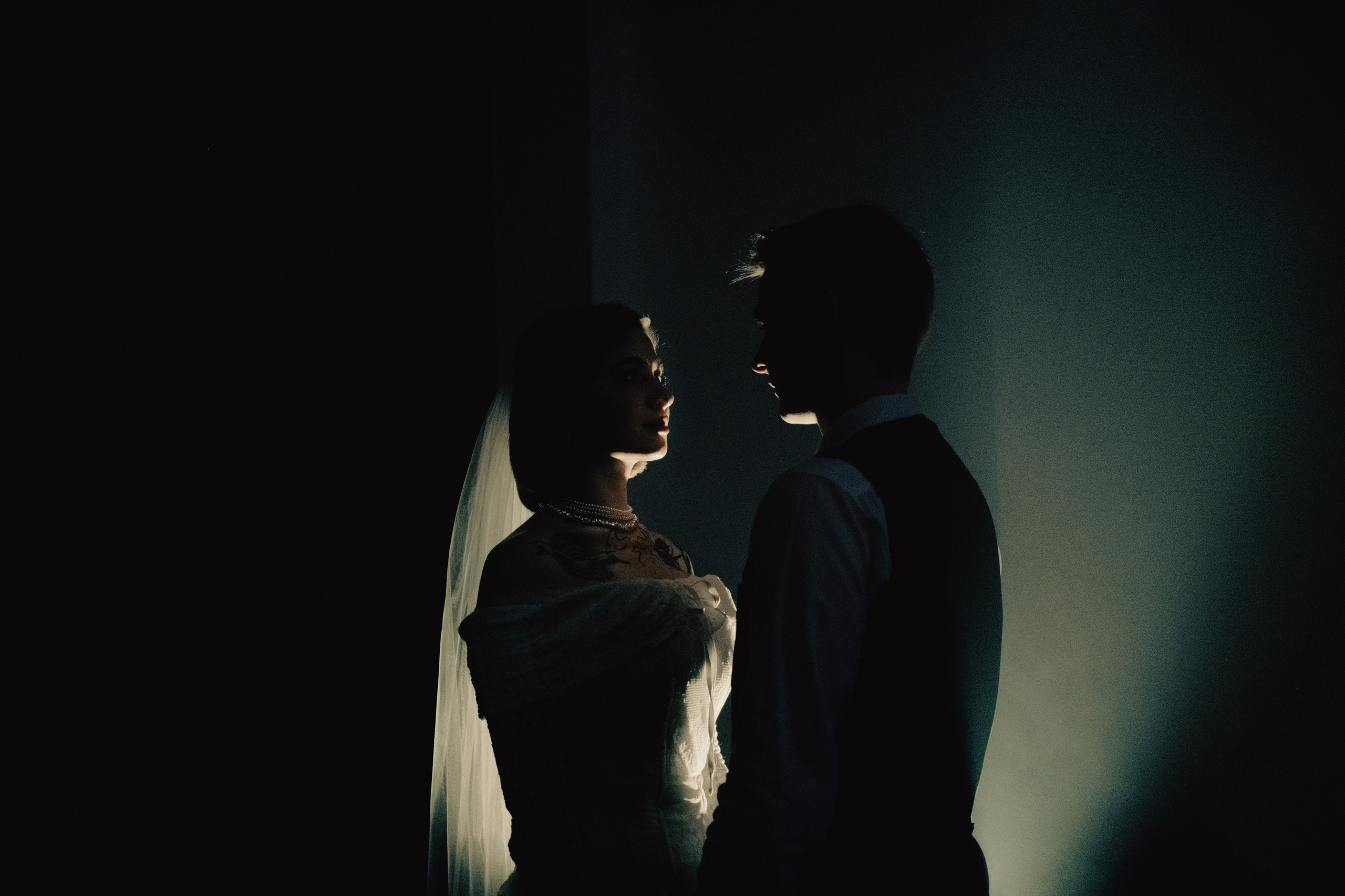 Kirill&Nastya. MAX TIHANKOV