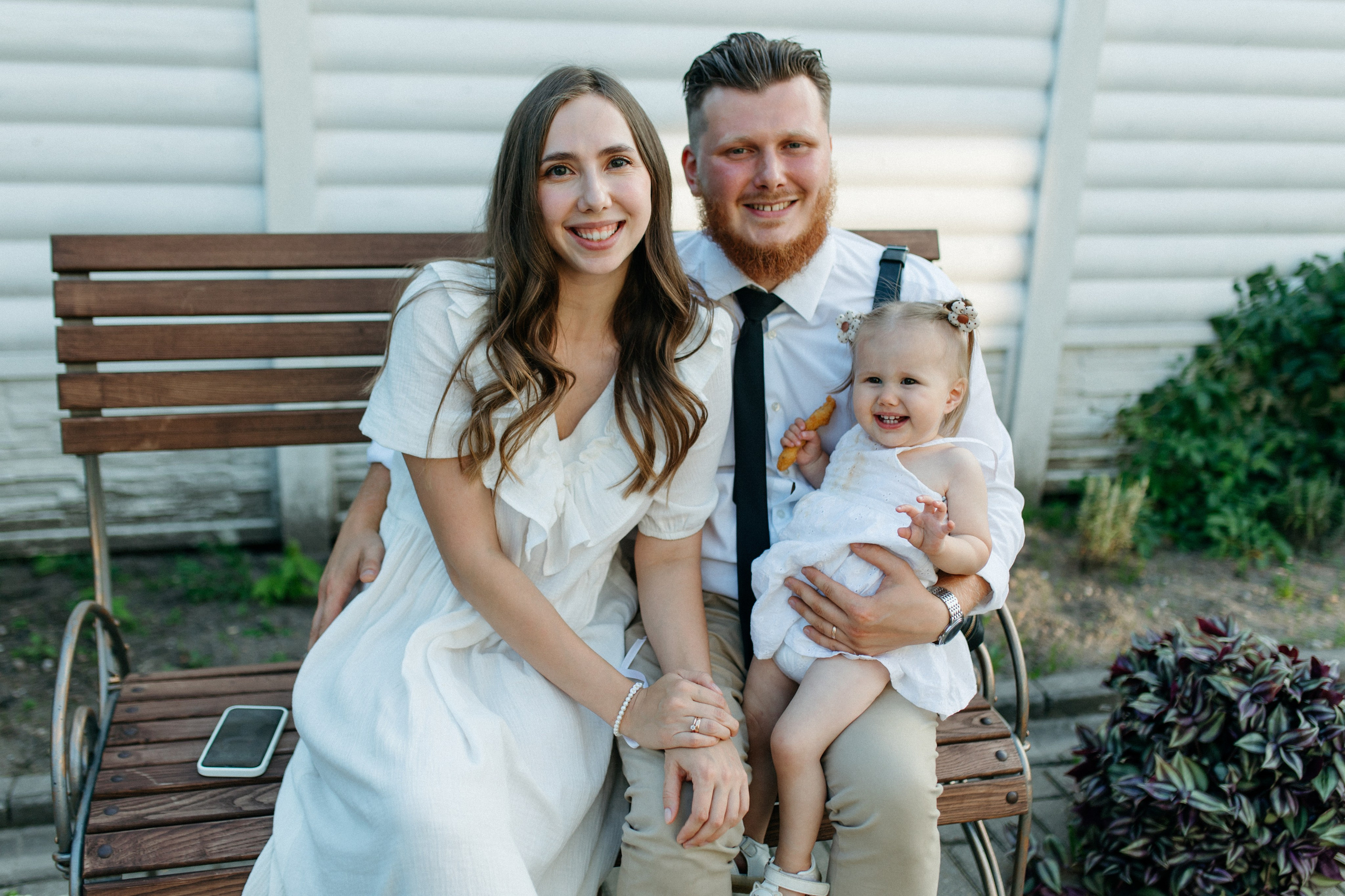 Илья и Эрика. Свадебный фотограф Гродно Минск Destination wedding photographer