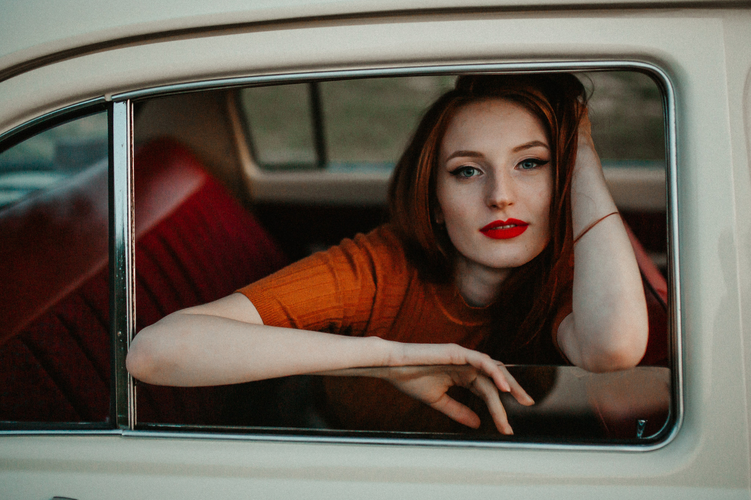 Съемка в стиле ретро. Свадебный фотограф Гродно Минск Destination wedding photographer