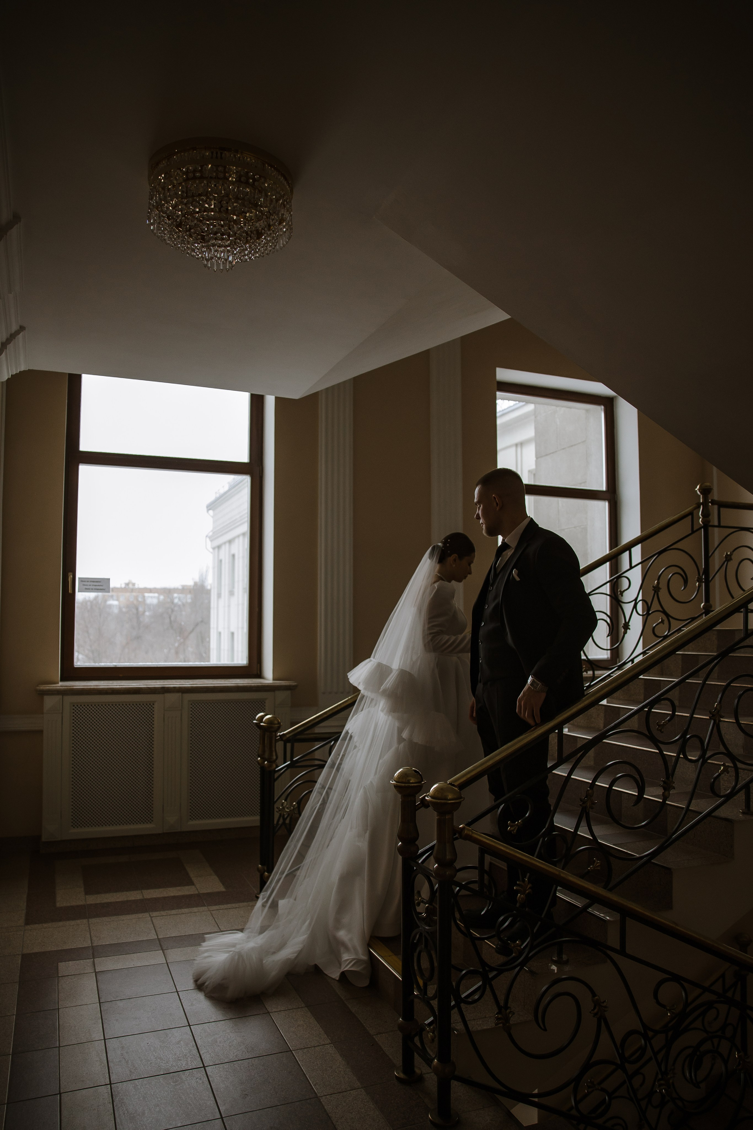 P&F. Свадебный и семейный фотограф в Самаре и Тольятти | Елена Топанцева