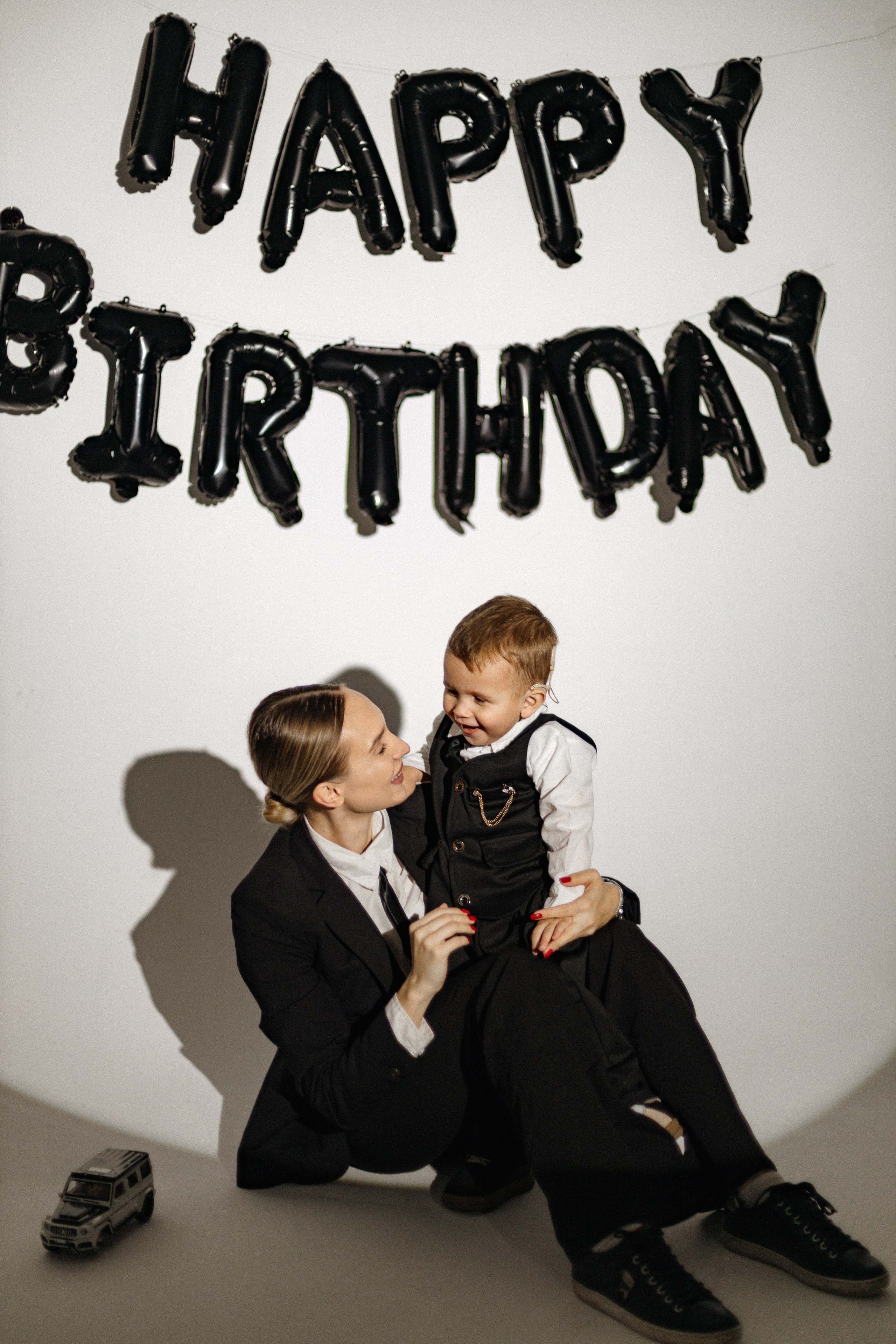 Анжелика и Артём. Кузьмина Анастасия — контент-фотограф | Москва