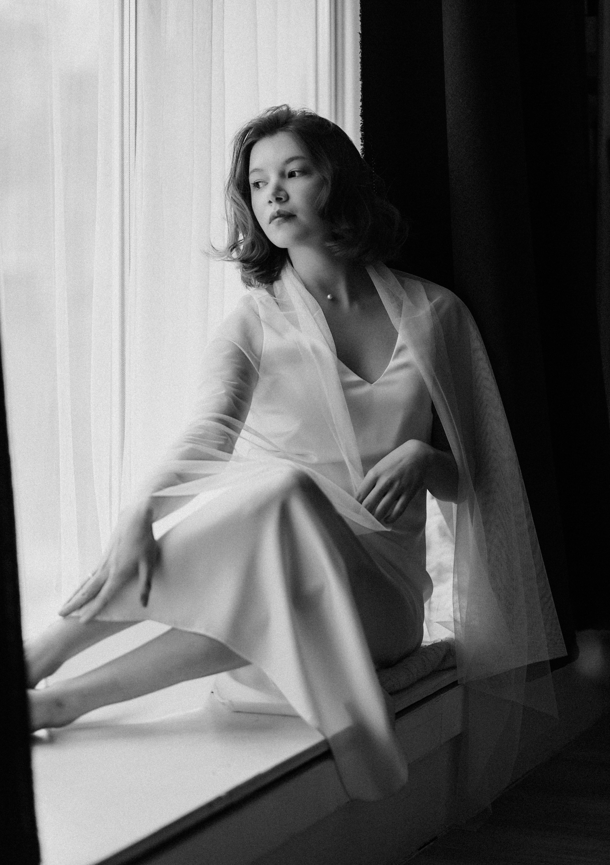 Катя. Фотограф в г. Альметьевск и г. Азнакаево