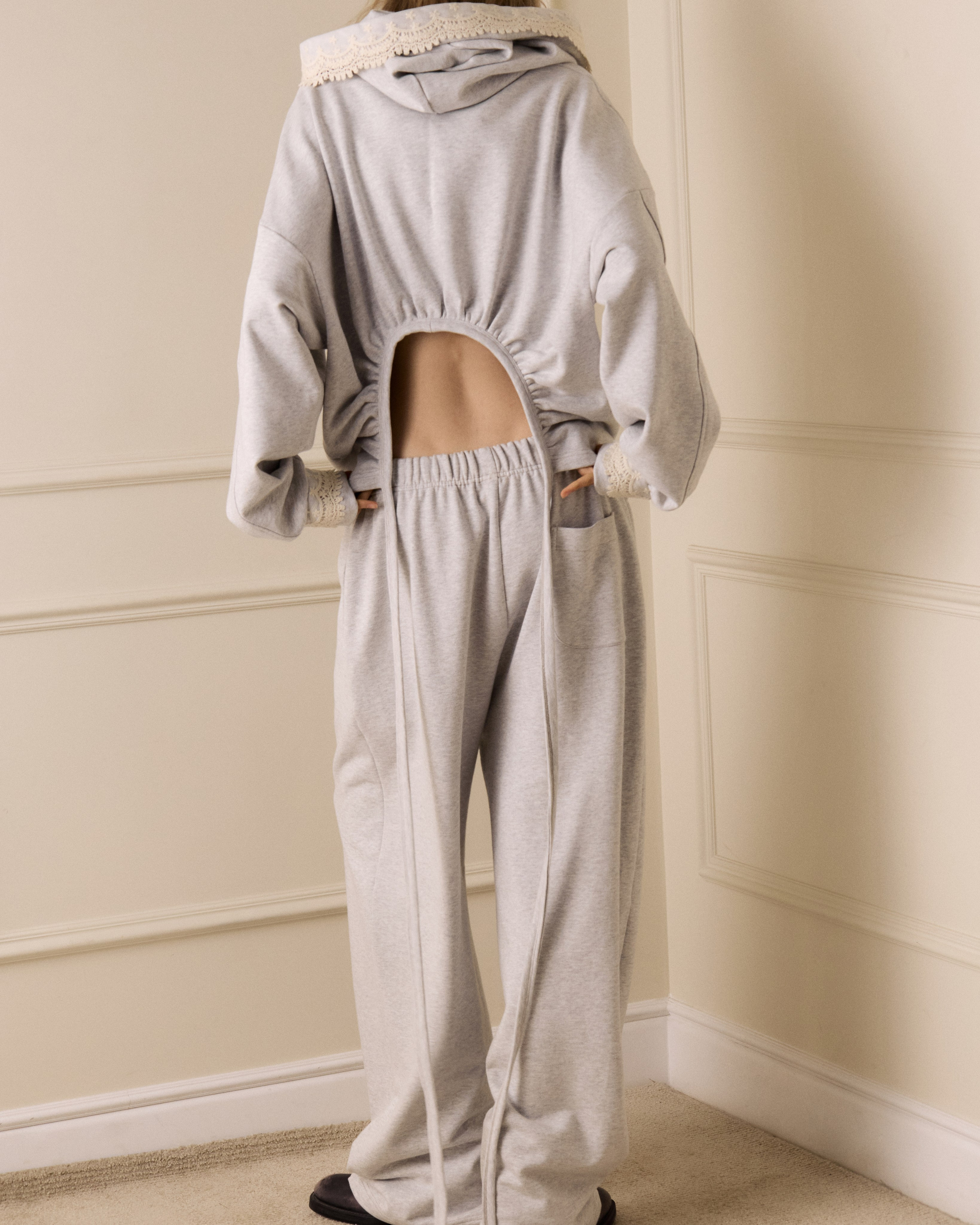 Masterpeace. Фотограф и видеограф для брендов в Москве