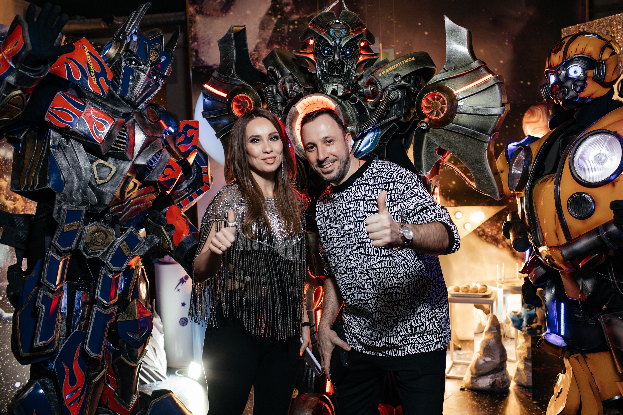 Артемий 2 года @allazemaalla. Свадебный и семейный фотограф