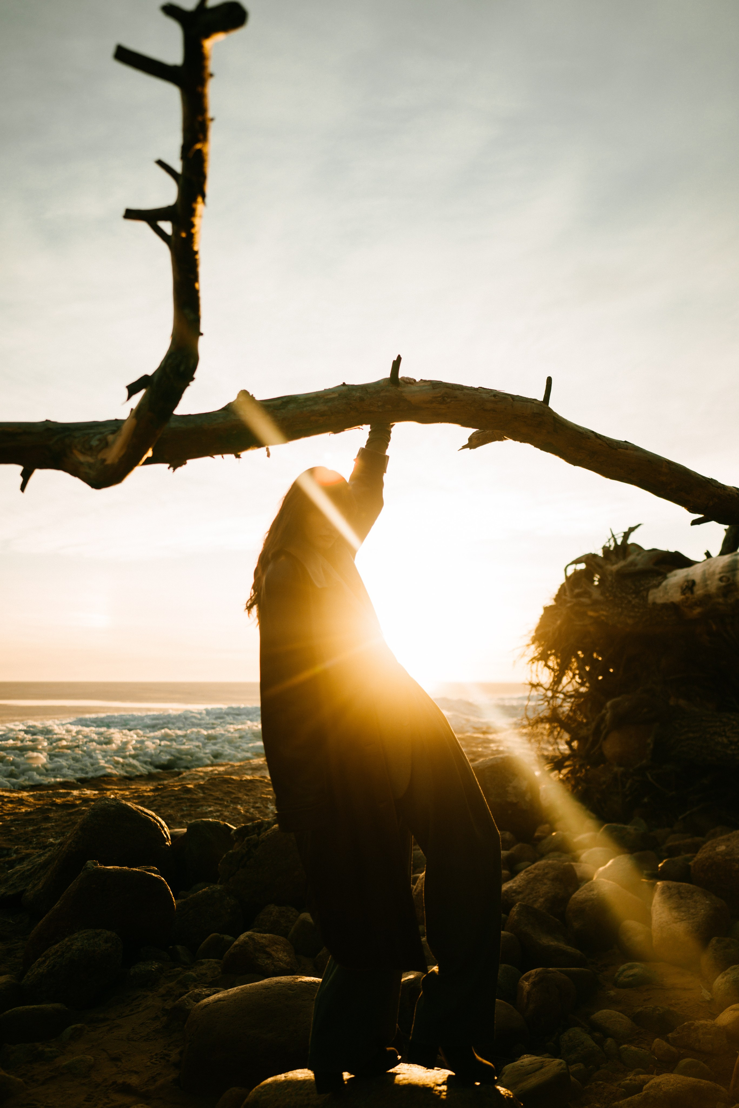 Индивидуальная. Виктория Кутуева Фотограф Санкт-Петербург