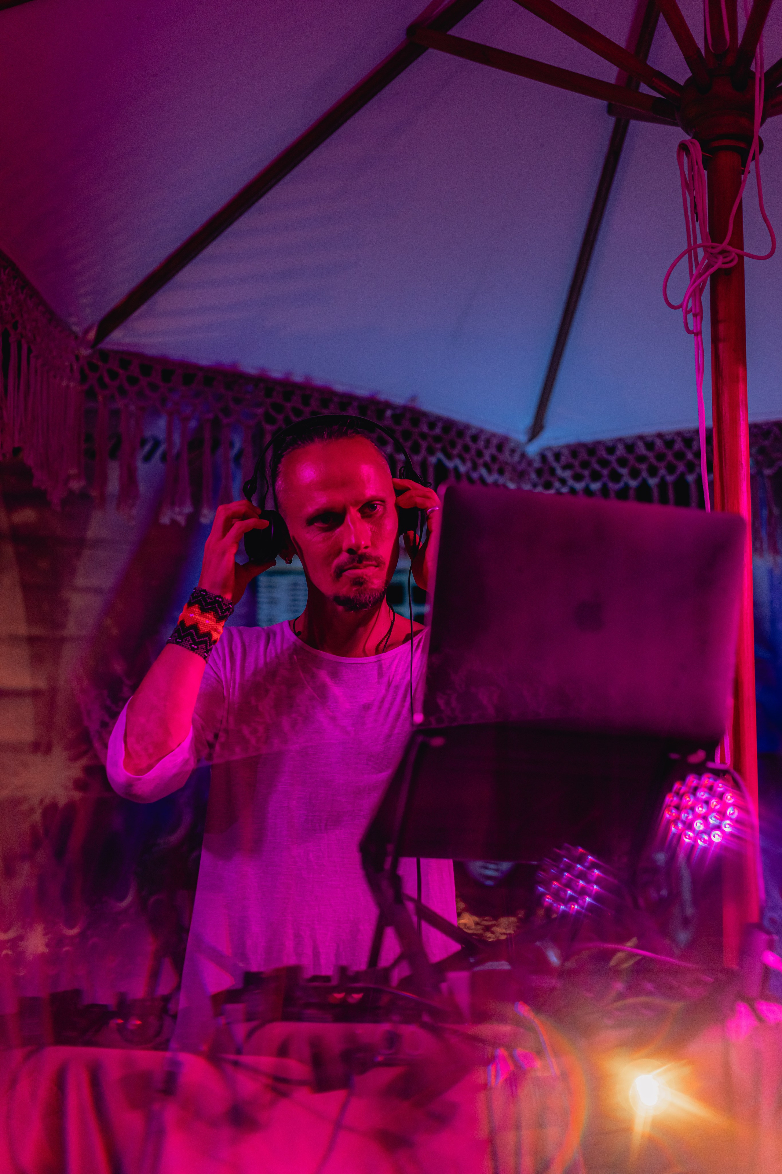 Beauty Way nov. Mariam Bagdasaryan