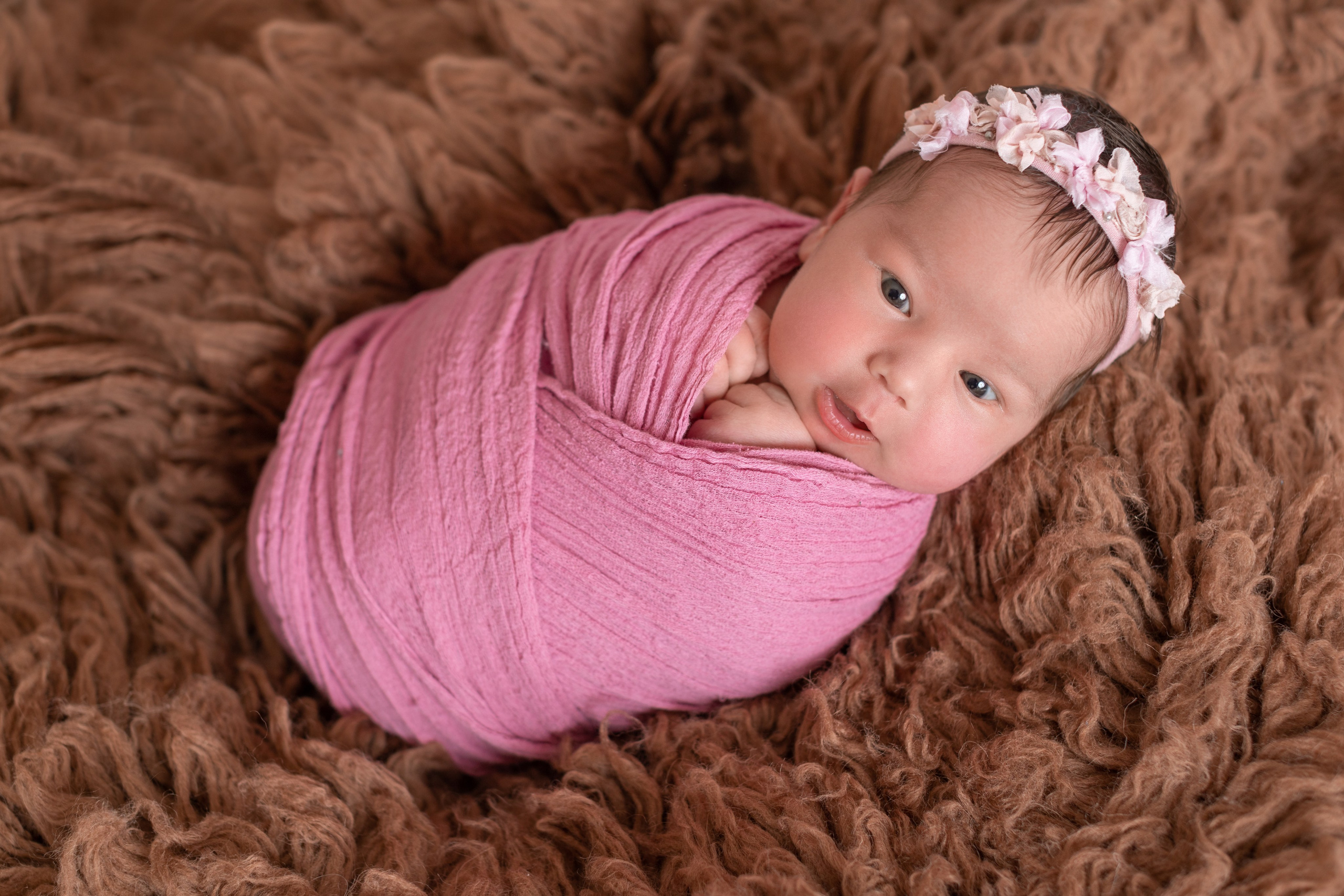 PH @bestmoments_newborn. Retoucher Aleksmokh