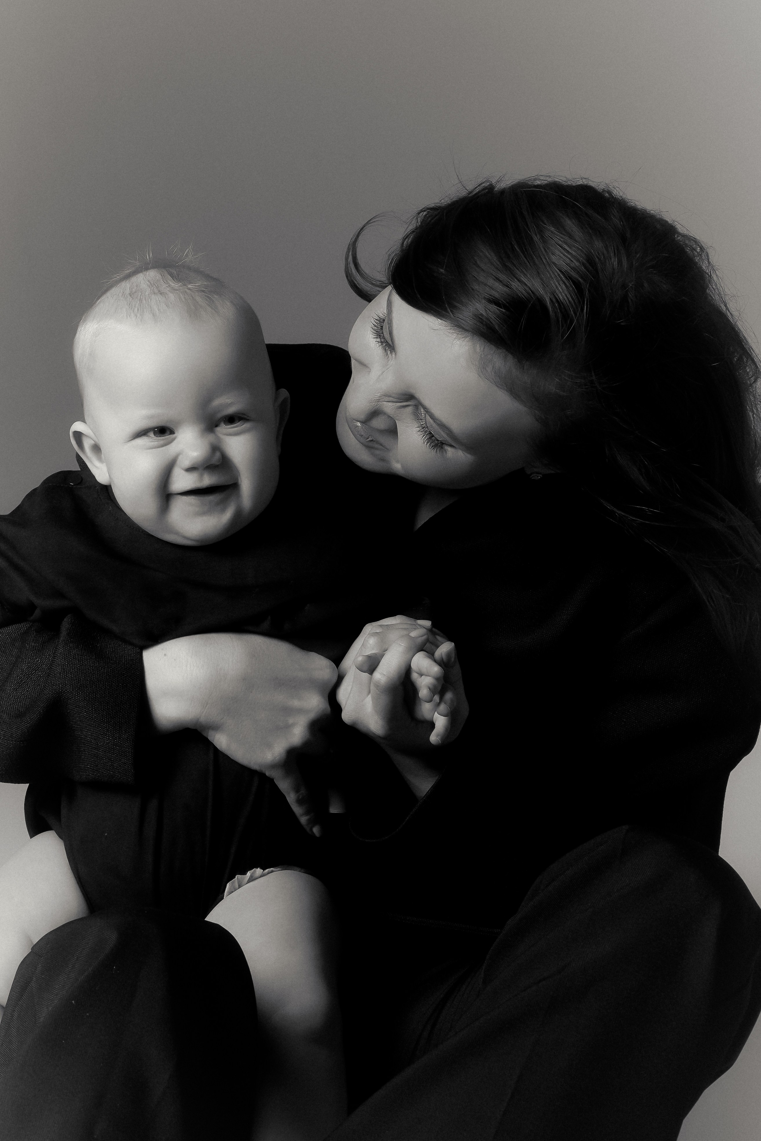 Family. Фотограф | САРАТОВ | свадебные съемки/индивидуальные/семейные
