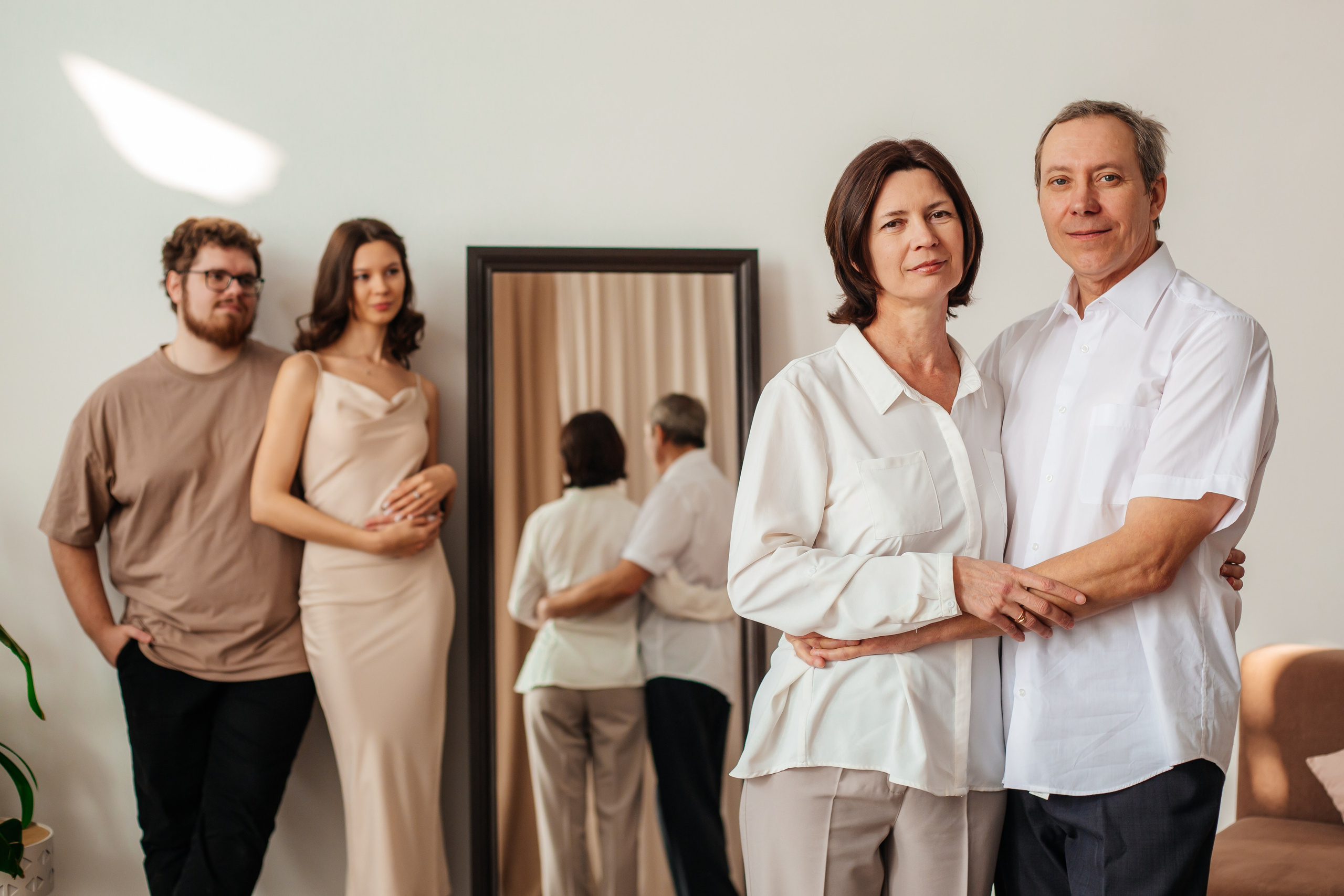 Вместе 2025!. Фотограф, Марина Шипек