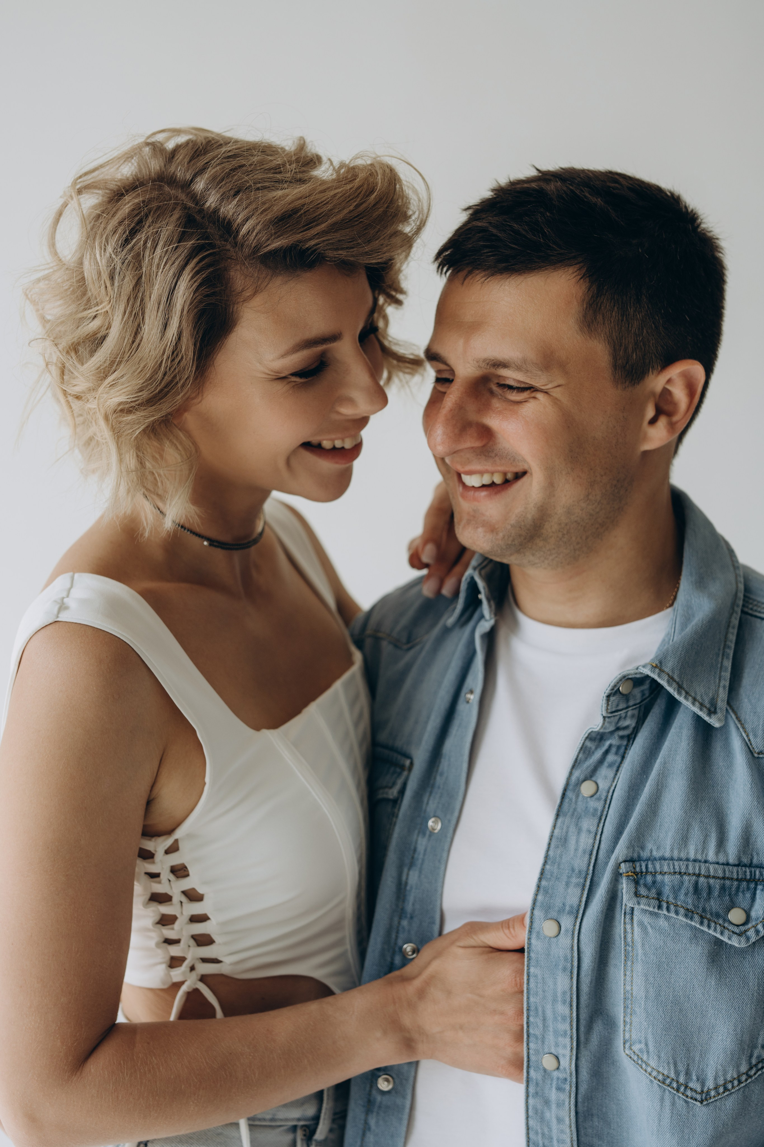 День Рождения Льва