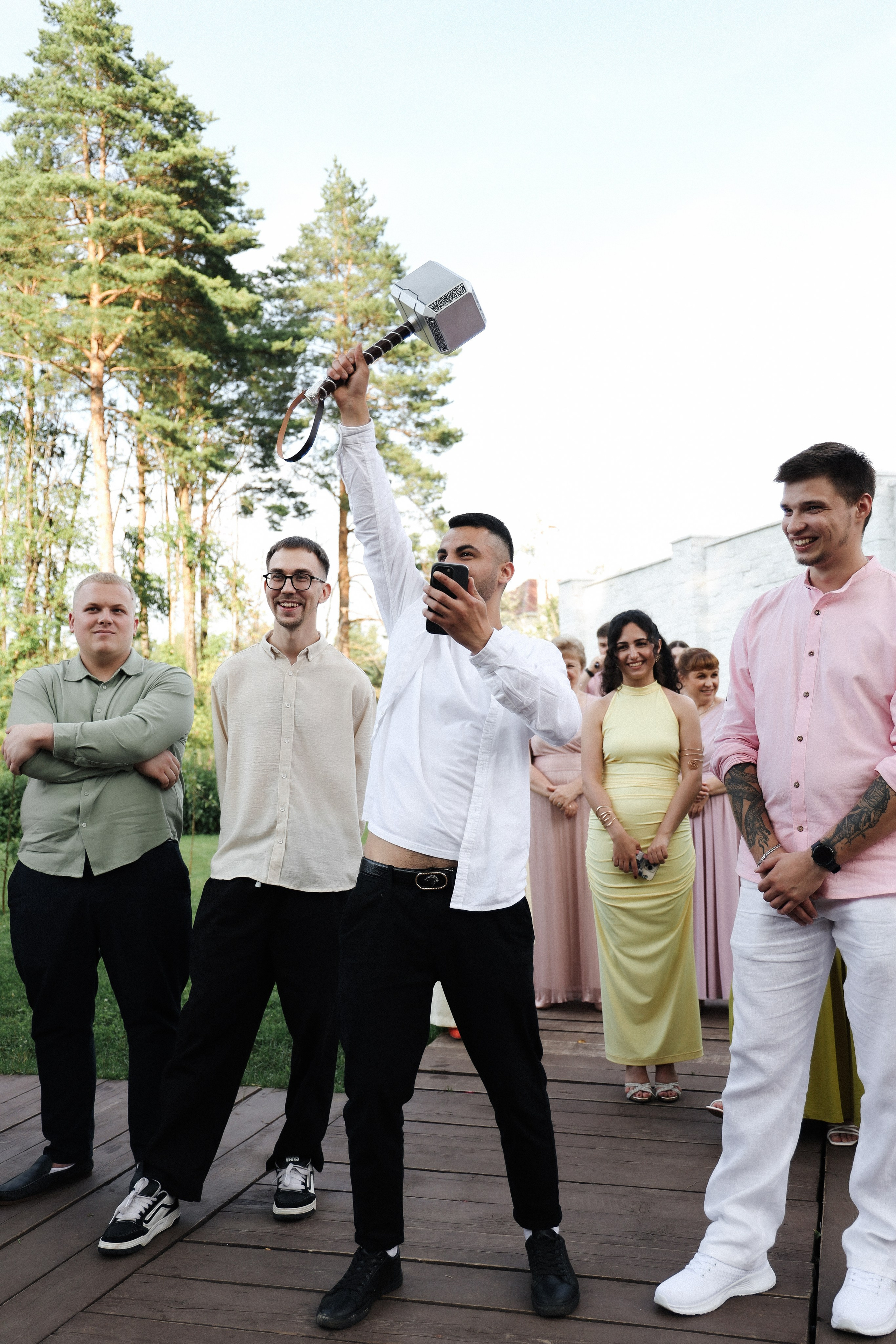 Е. + К. Особняк Спиридонова, Дом у озера. Семейный и lovestory фотограф в Москве Светлана Коняхина