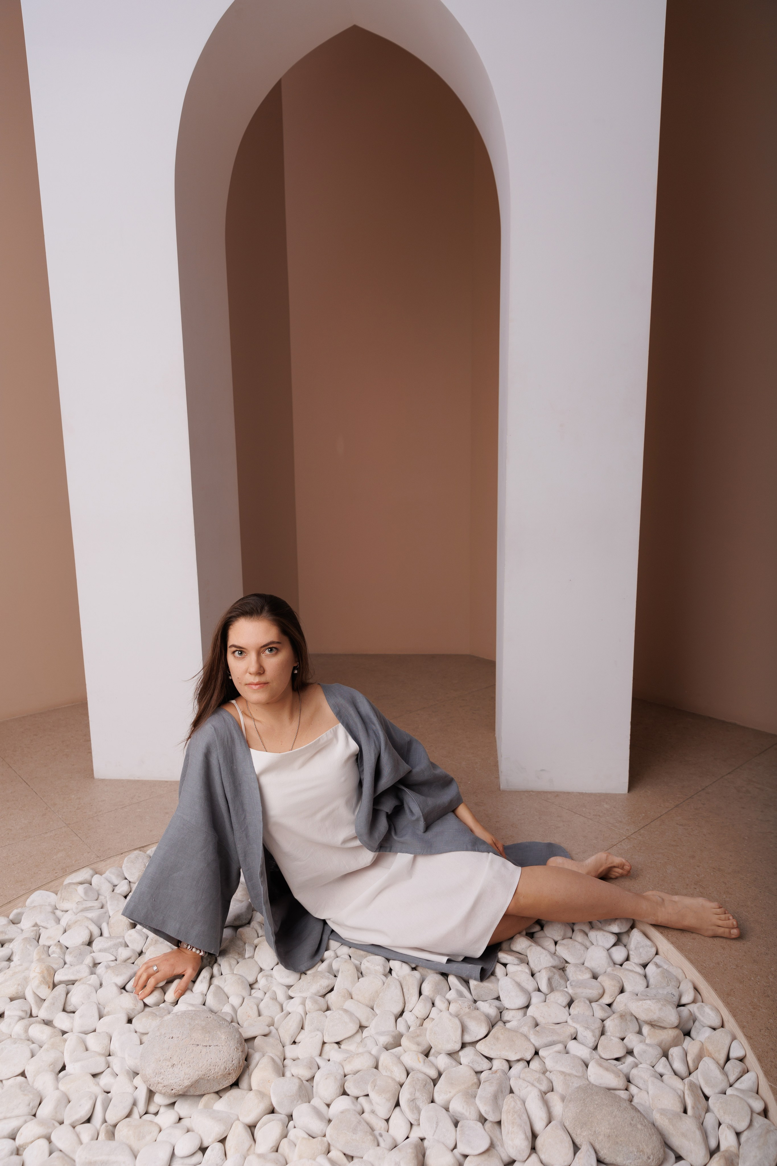 Алиса. Фотограф в Санкт-Петербурге Разиля Идиятуллина