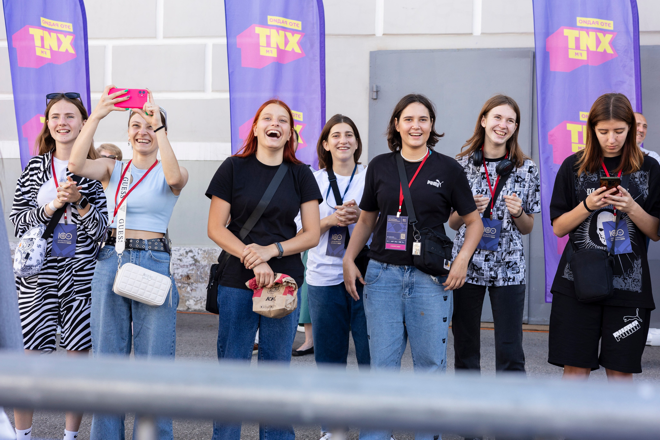 100 ЛЕТ ОТЕЧЕСТВЕННОМУ ВОЛЕЙБОЛУ. Фотограф Георгий Нигматулин