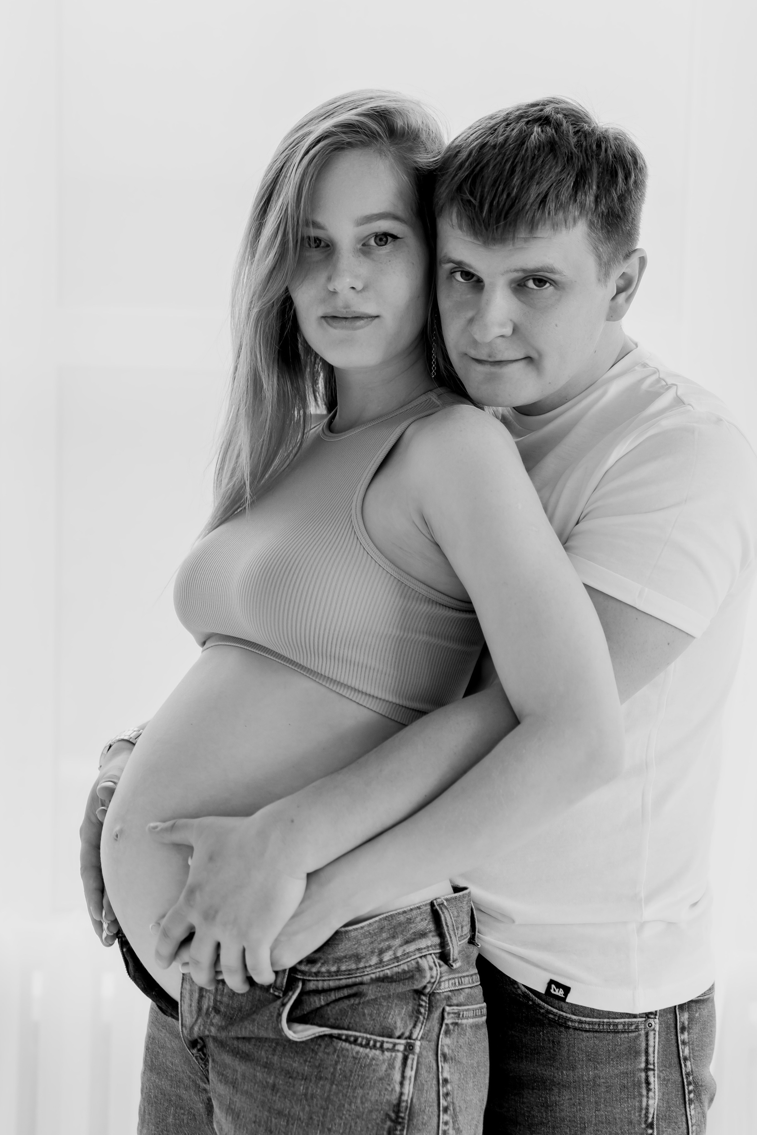 Фотосессия беременности в Москве. Фотограф для беременных. Женская фотосессия. Фотосессия беременности в Видном. Фотосессия беременности Домодедово, Бутово. Красивые фотографии беременности. Эстетичная беременность.