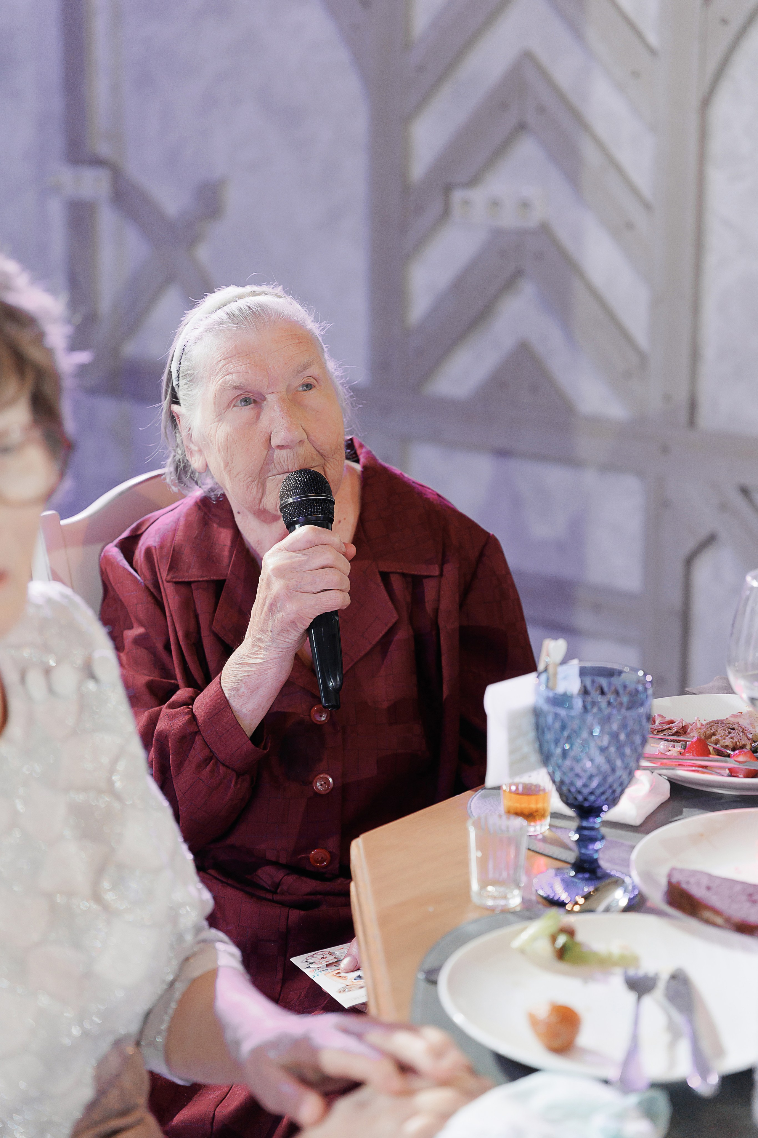 Свадьба. Свадебный и семейный фотограф в Твери и Тверской области