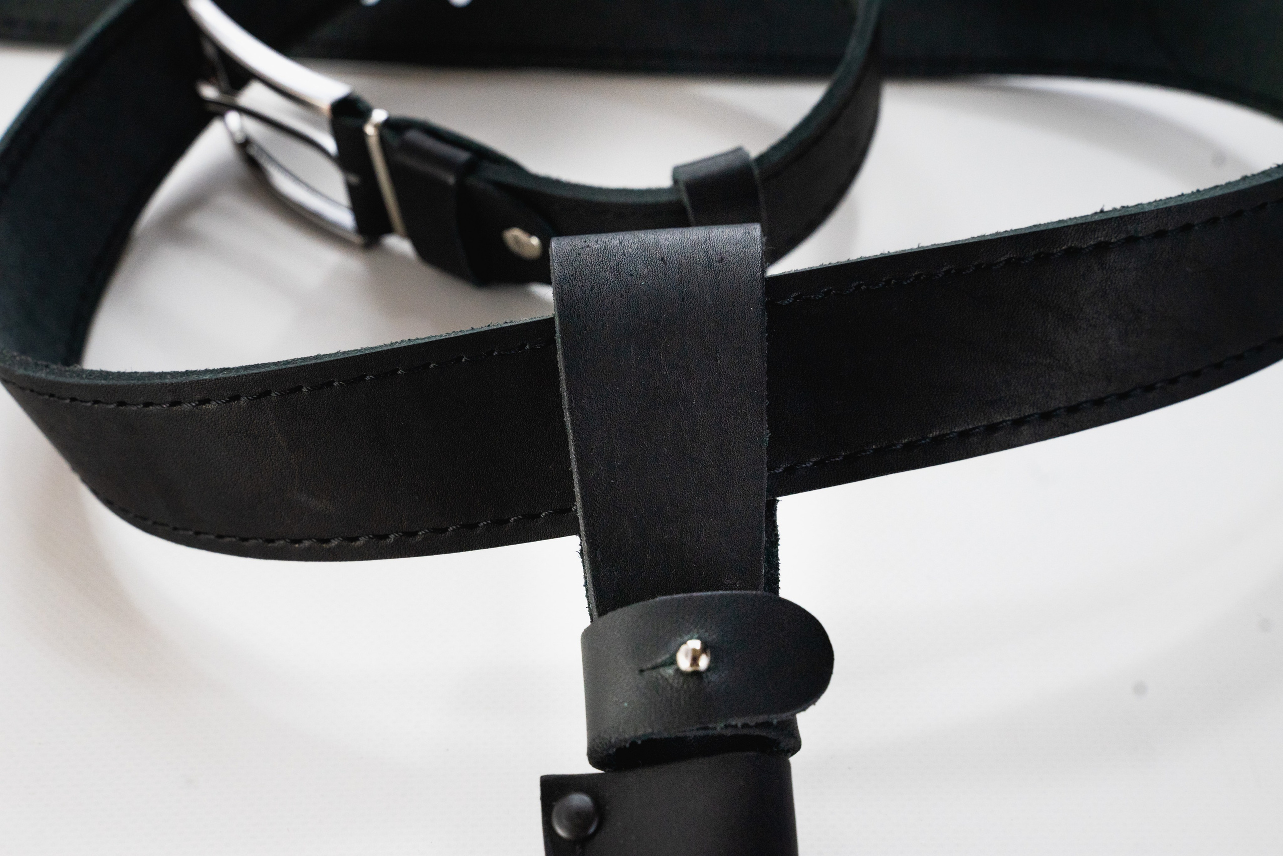 Для маркетплейсов. Фотограф в Нижнем Новгороде Алексей Уковский