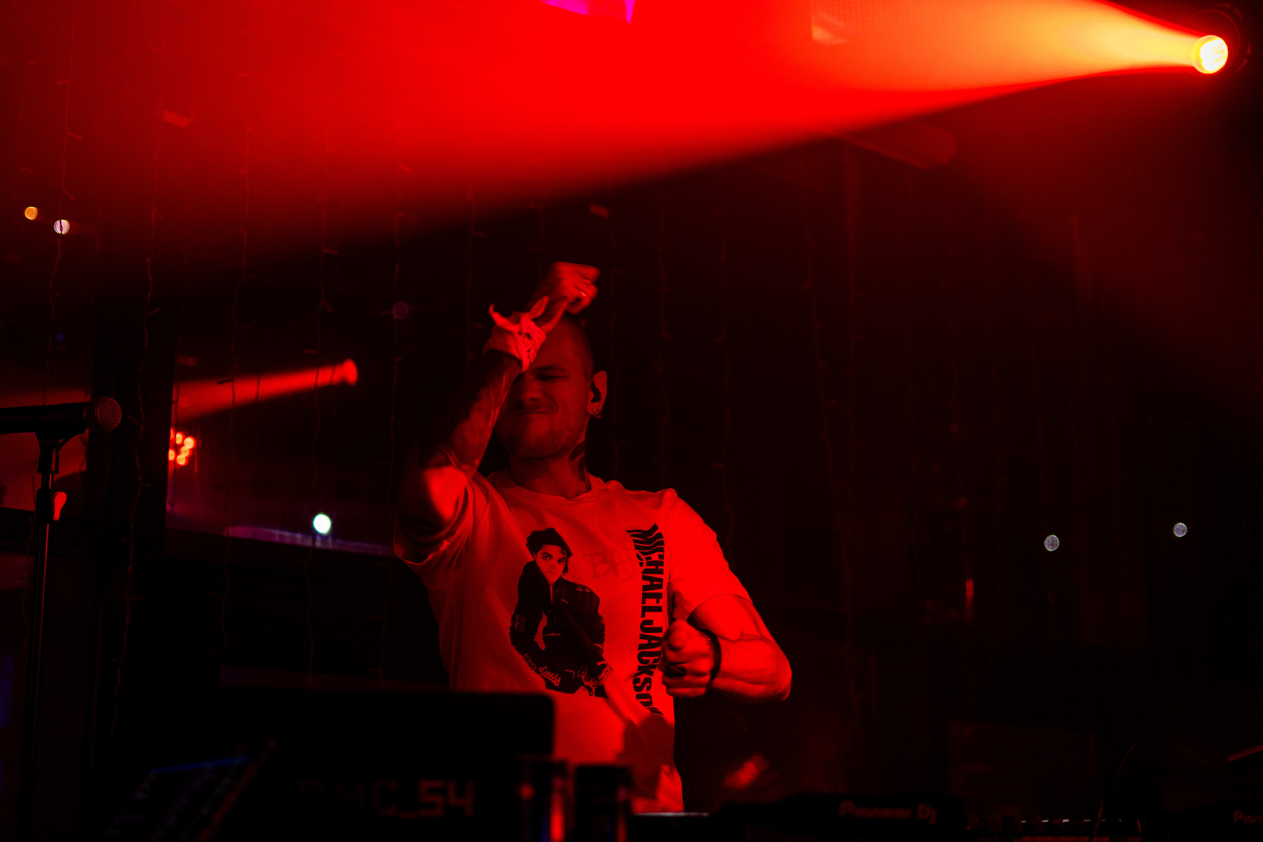 Rooks 14.12 HB. Анастасия Паршукова — фотограф Шерегеш Новосибирск