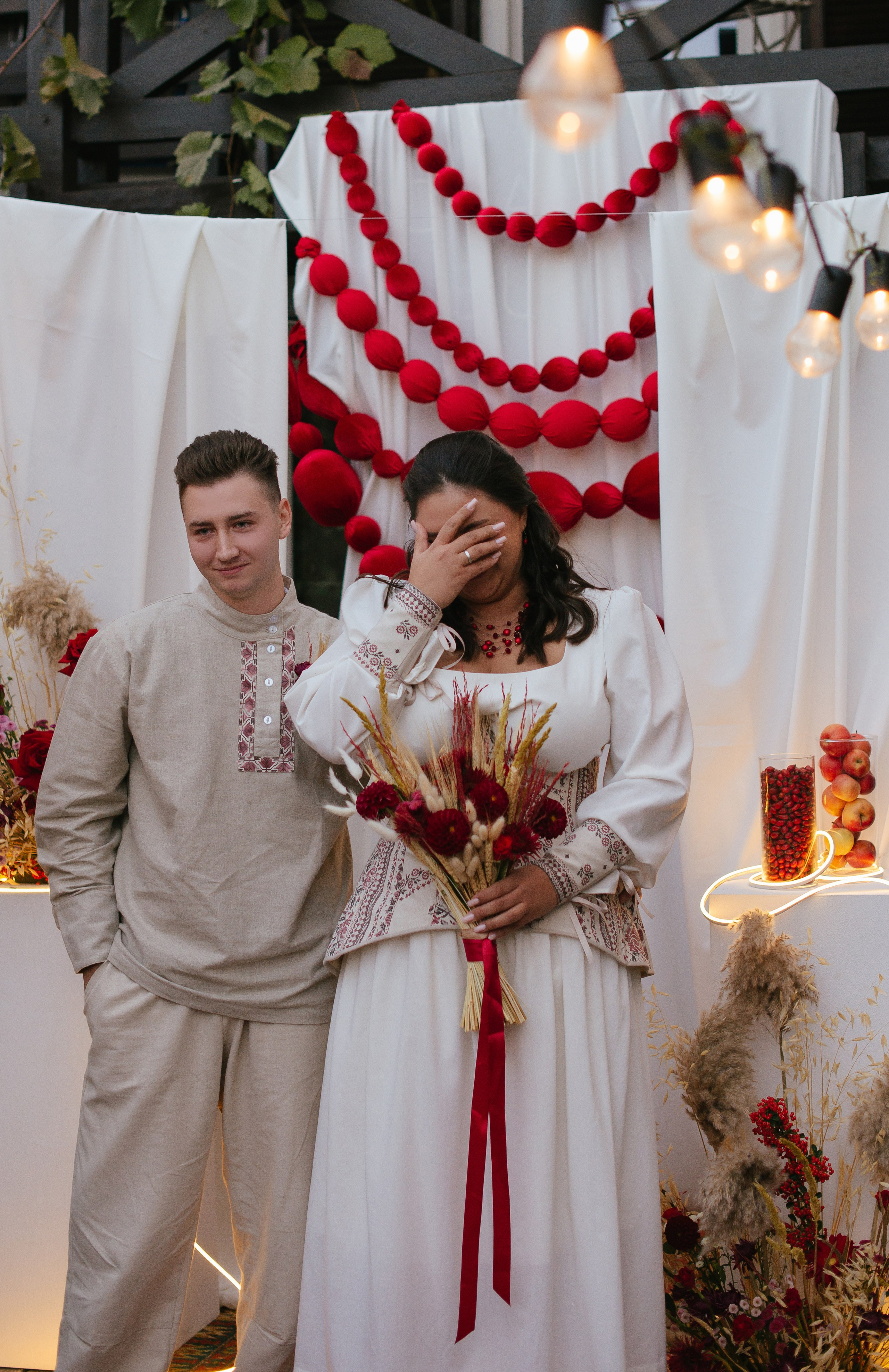 Роман и Лиза (г.Севастополь). Свадебный, женский, семейный фотограф в Севастополе Юлия Мошенко