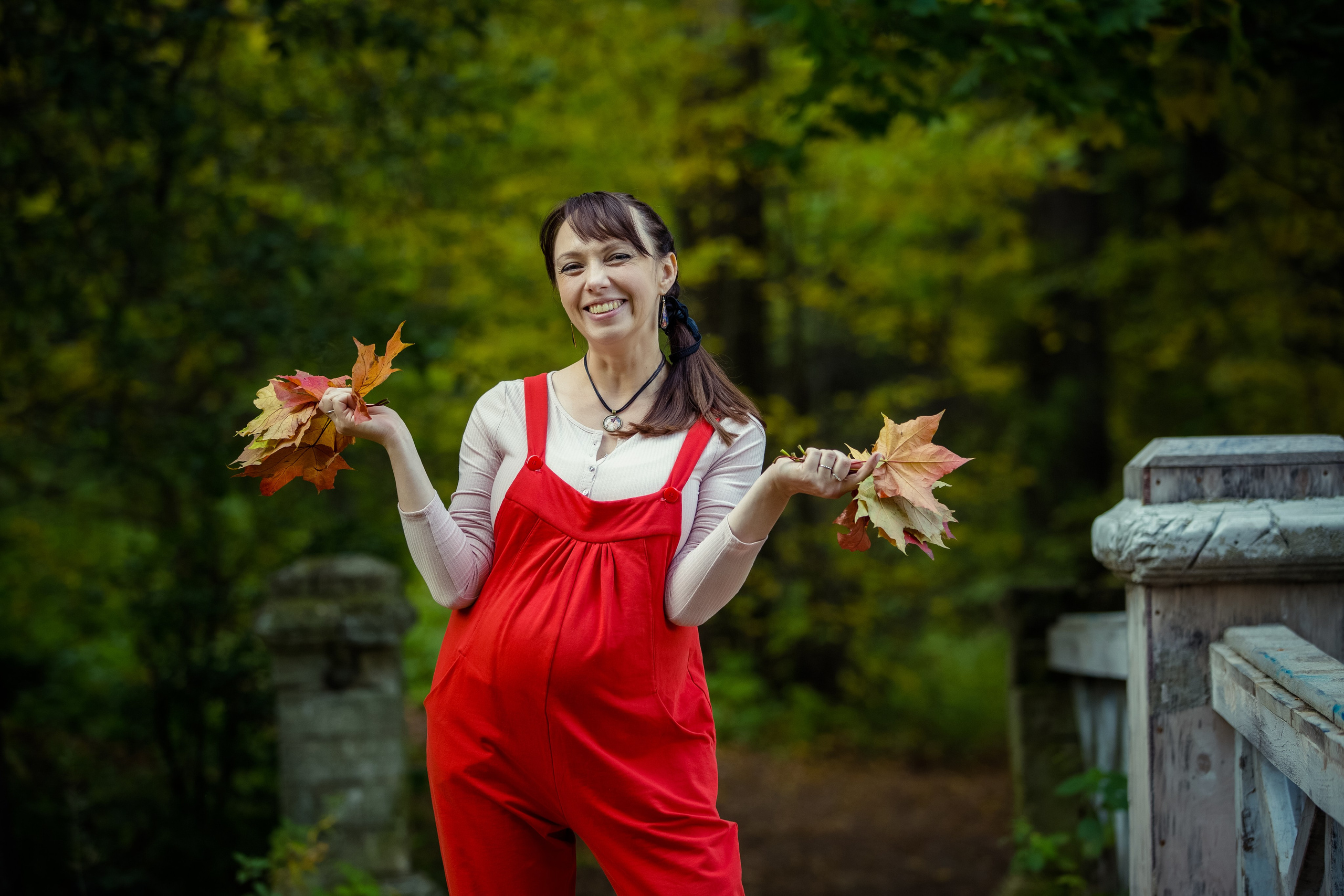 Фотосессия беременности. Парная фотосессия. Свадебный и семейный фотограф в Москве и Подмосковье Лариса Козлова