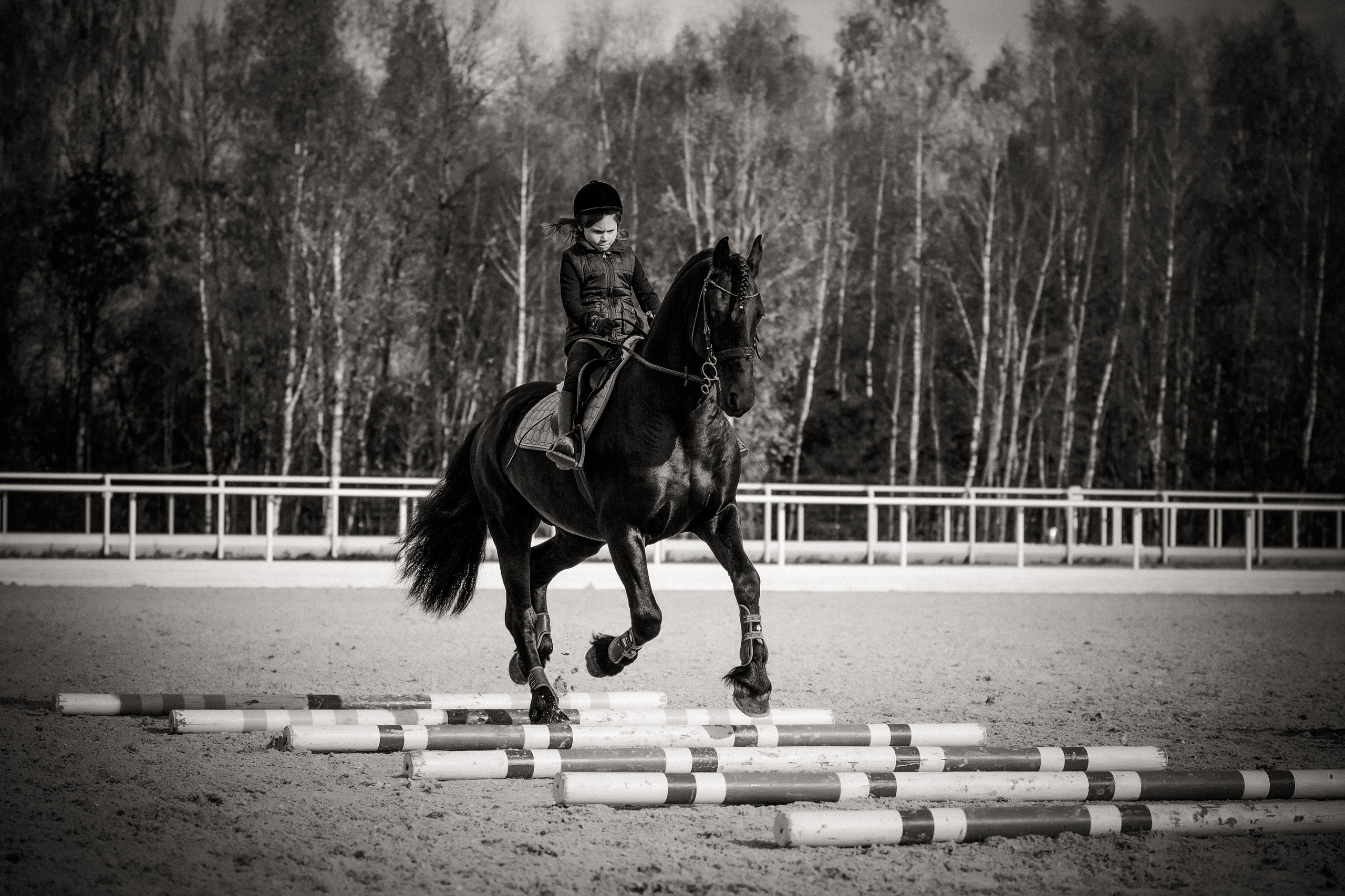 София. Свадебный и семейный фотограф в Москве и Подмосковье Лариса Козлова