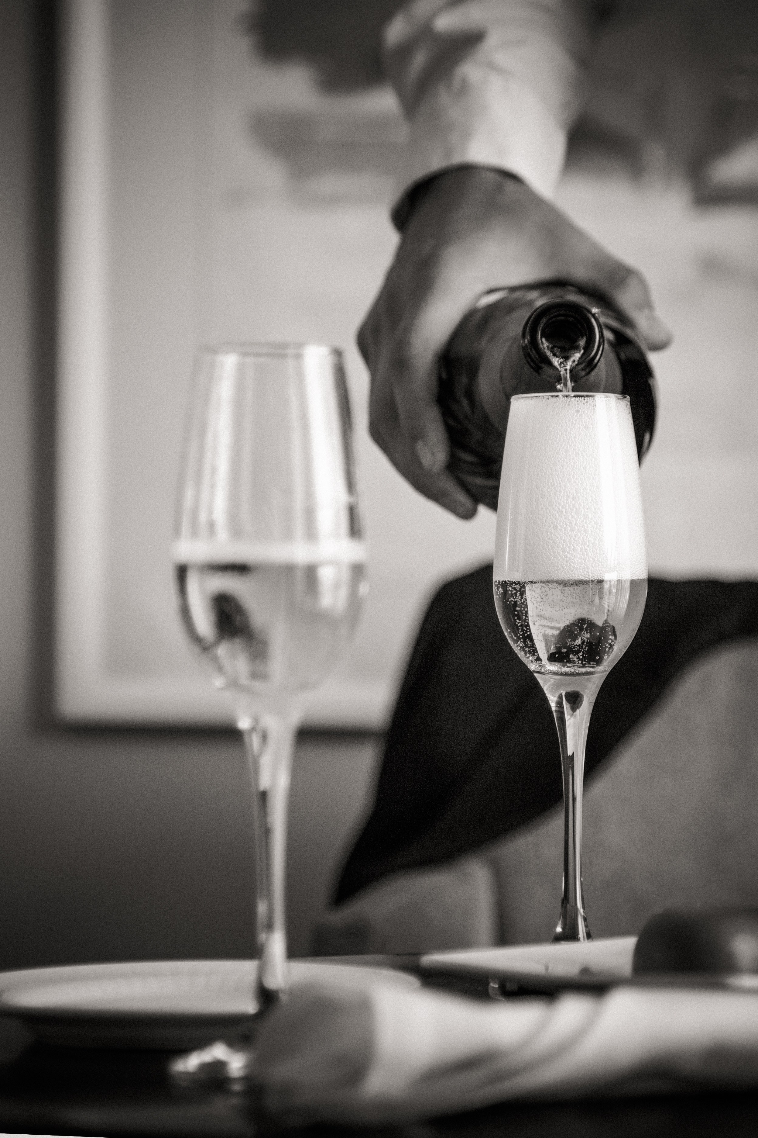 Екатерина Денис. Свадебный и семейный фотограф в Москве и Подмосковье Лариса Козлова