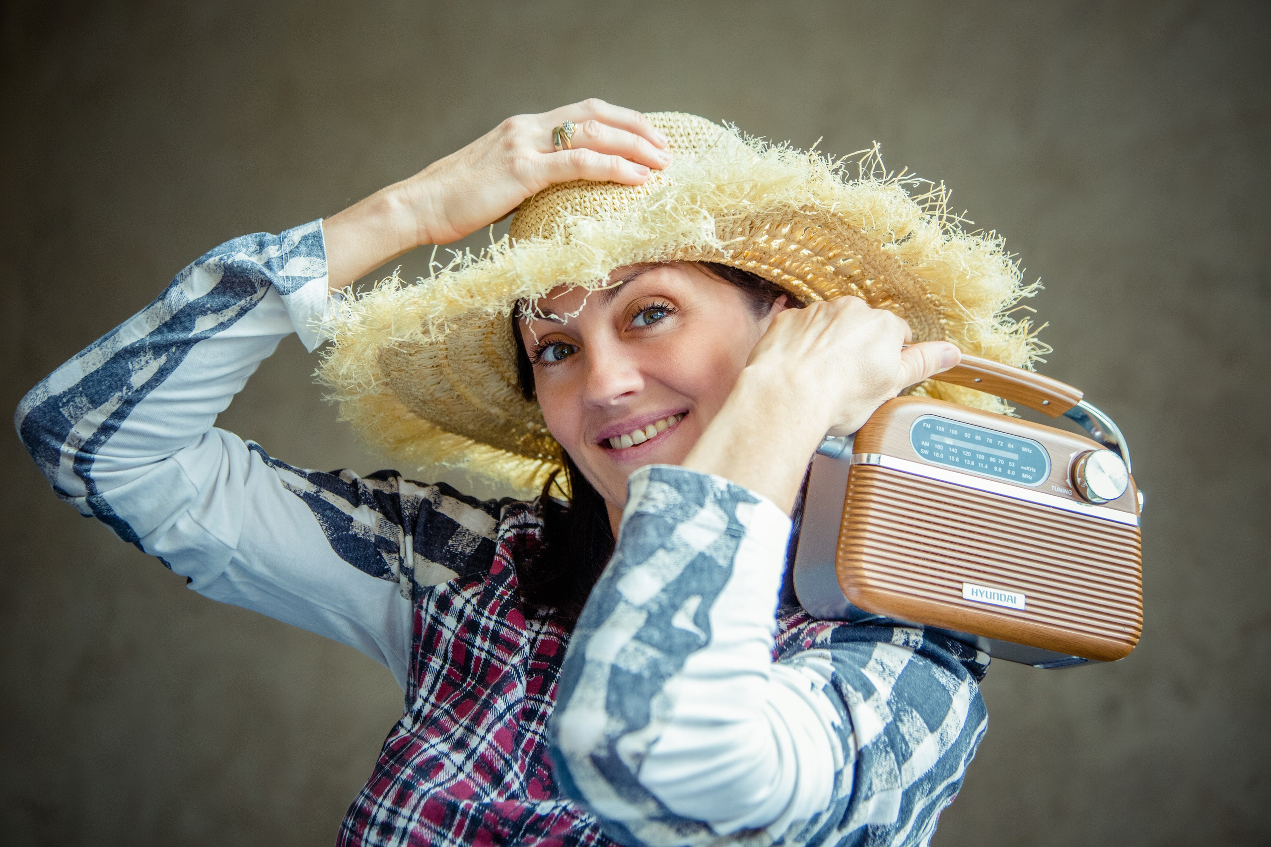 Семейная студийная фотосессия. Свадебный и семейный фотограф в Москве и Подмосковье Лариса Козлова