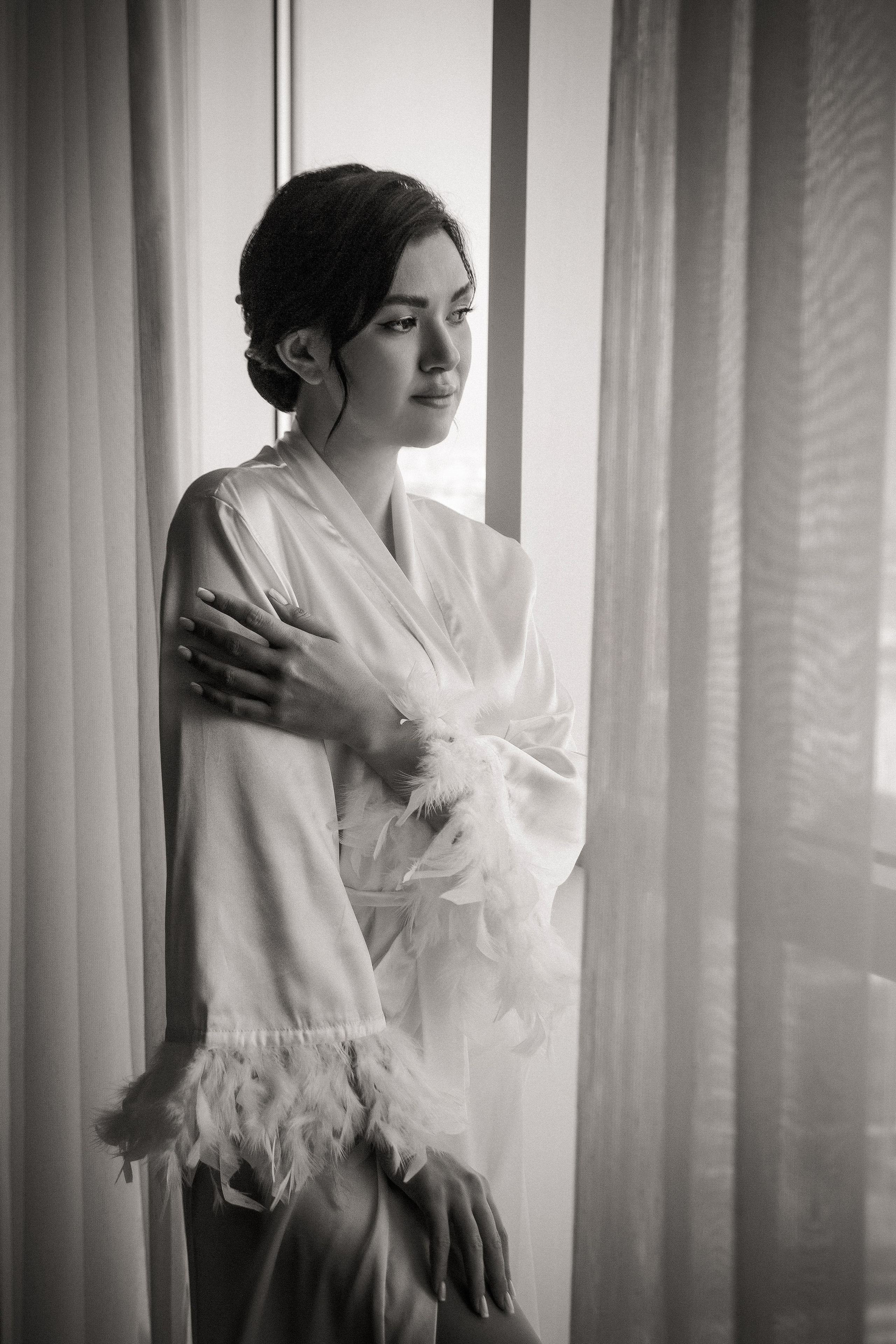 Екатерина Денис. Свадебный и семейный фотограф в Москве и Подмосковье Лариса Козлова