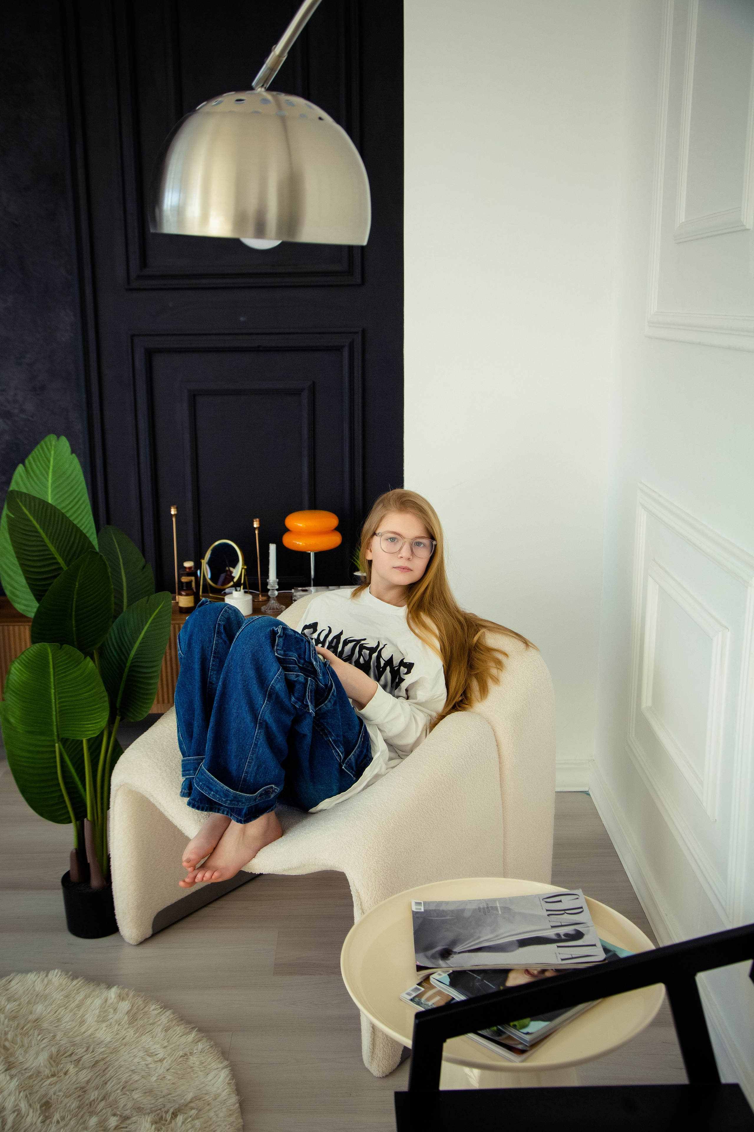 Семейная фотосессия в студии москва. Свадебный и семейный фотограф в Москве и Подмосковье Лариса Козлова