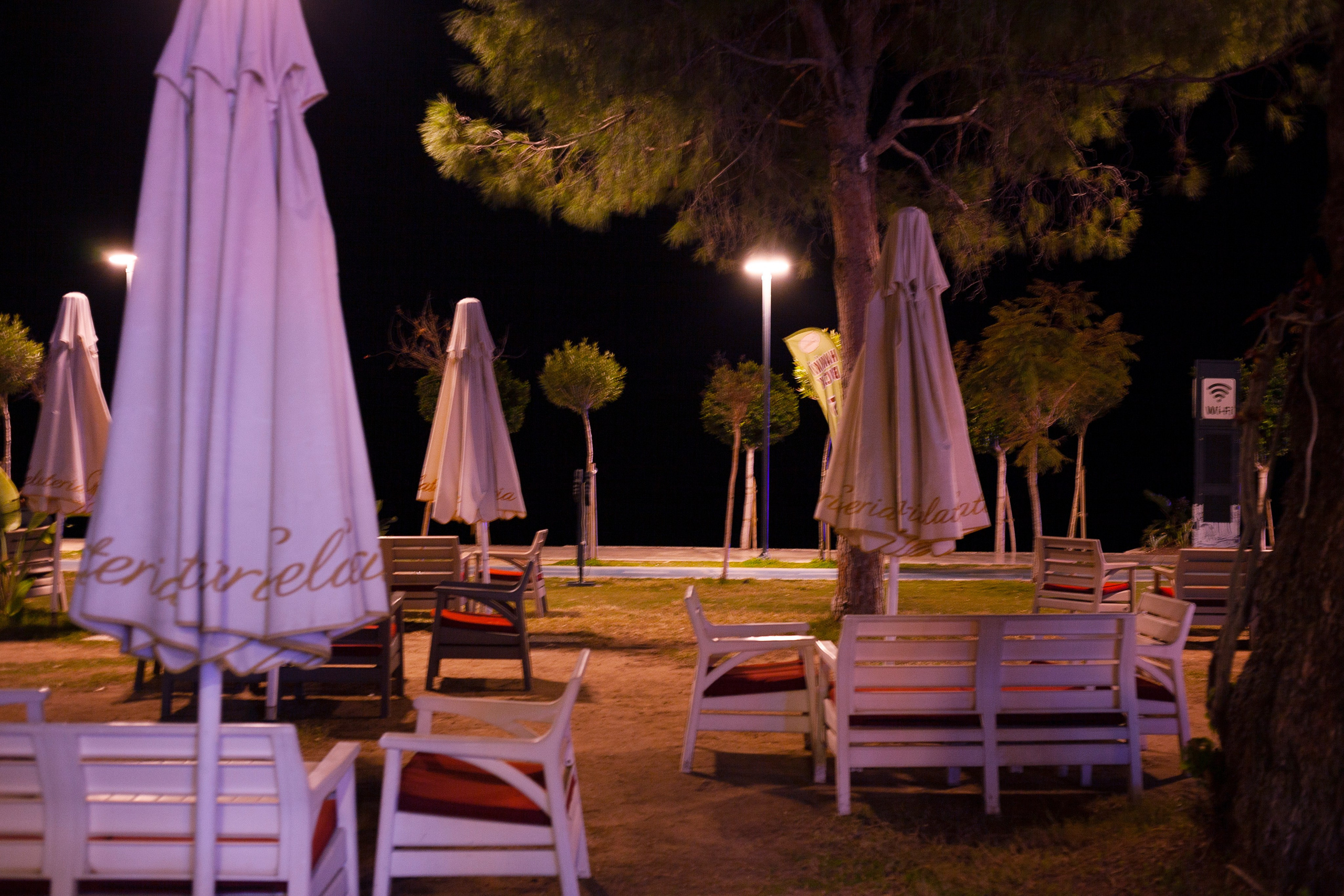 Анталья. Фотограф Адигамова Юлия в Петербурге