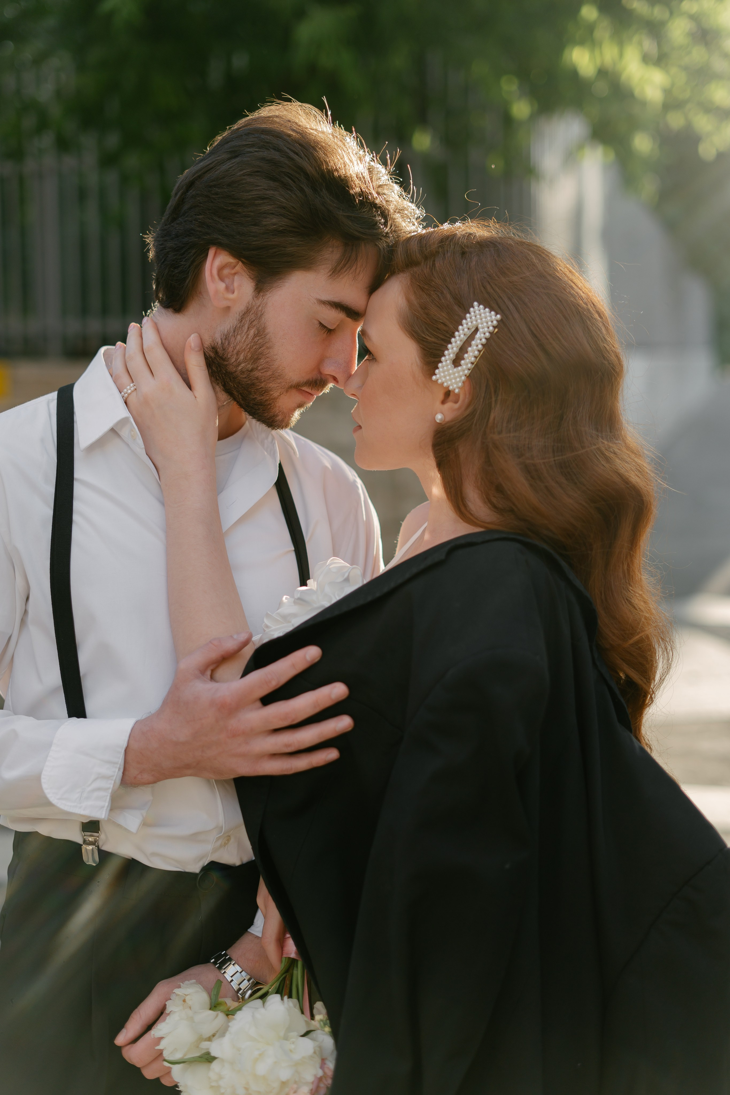 Вы. Любовь. Москва. Свадебный и семейный фотограф в Москве и Красногорске — живые кадры | Анастасия Смирнова