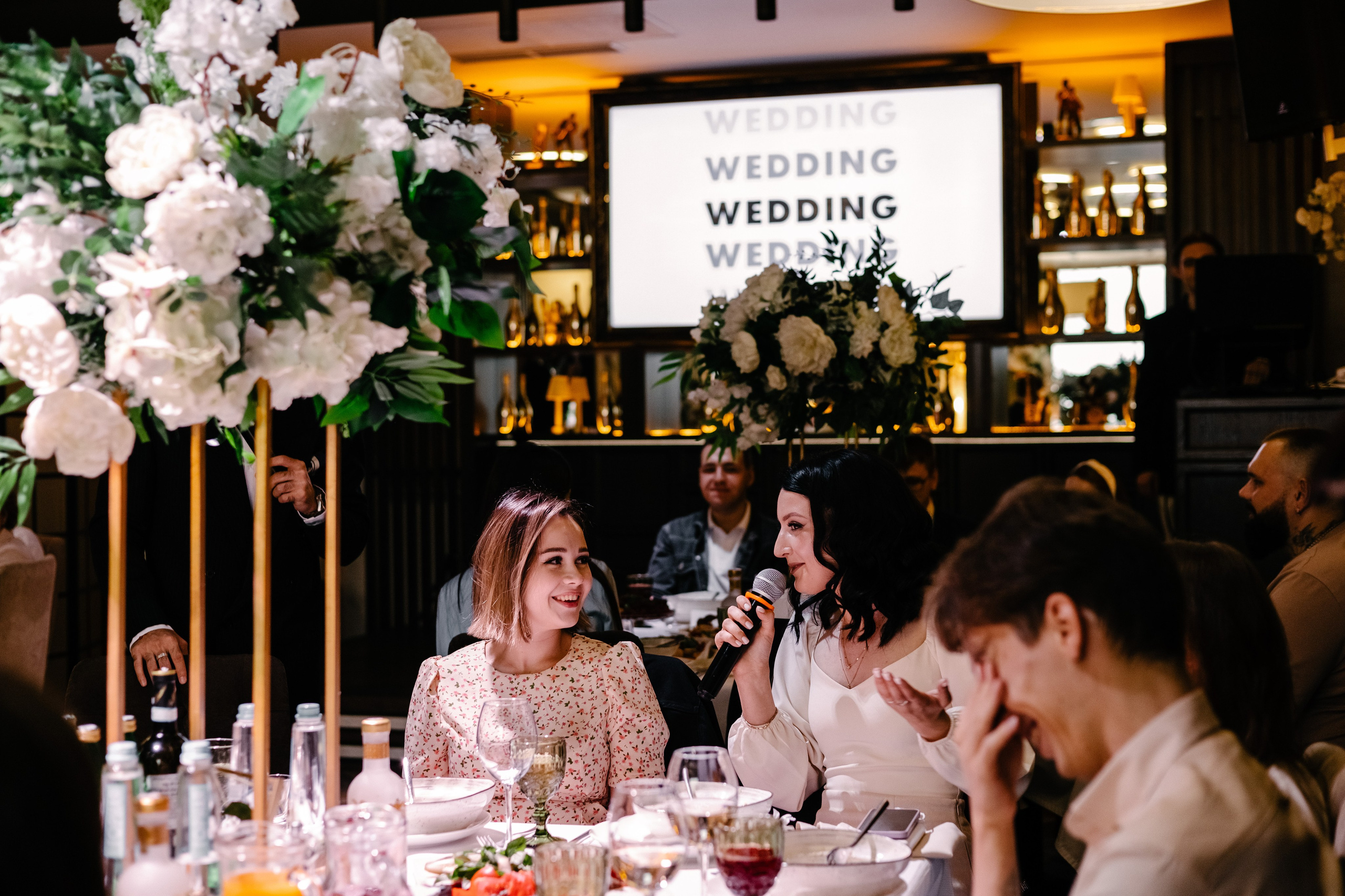 Яна, Андрей. Фотограф Волгоград Кристина Прохоренко